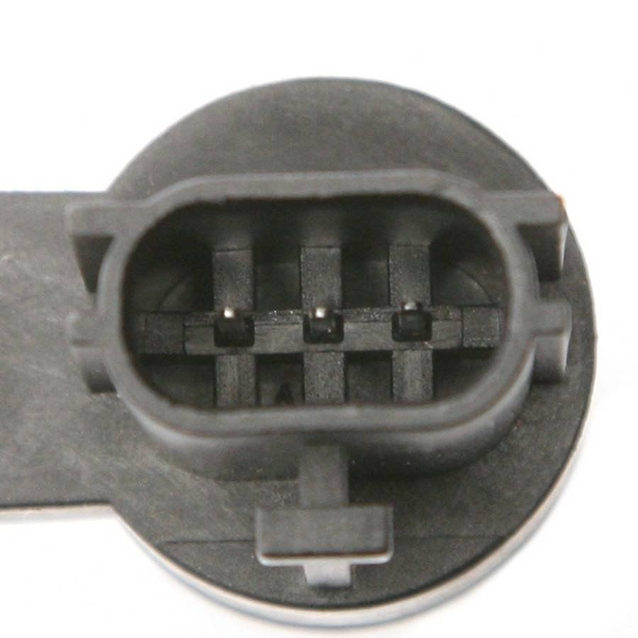 Engine Camshaft Position Sensor
