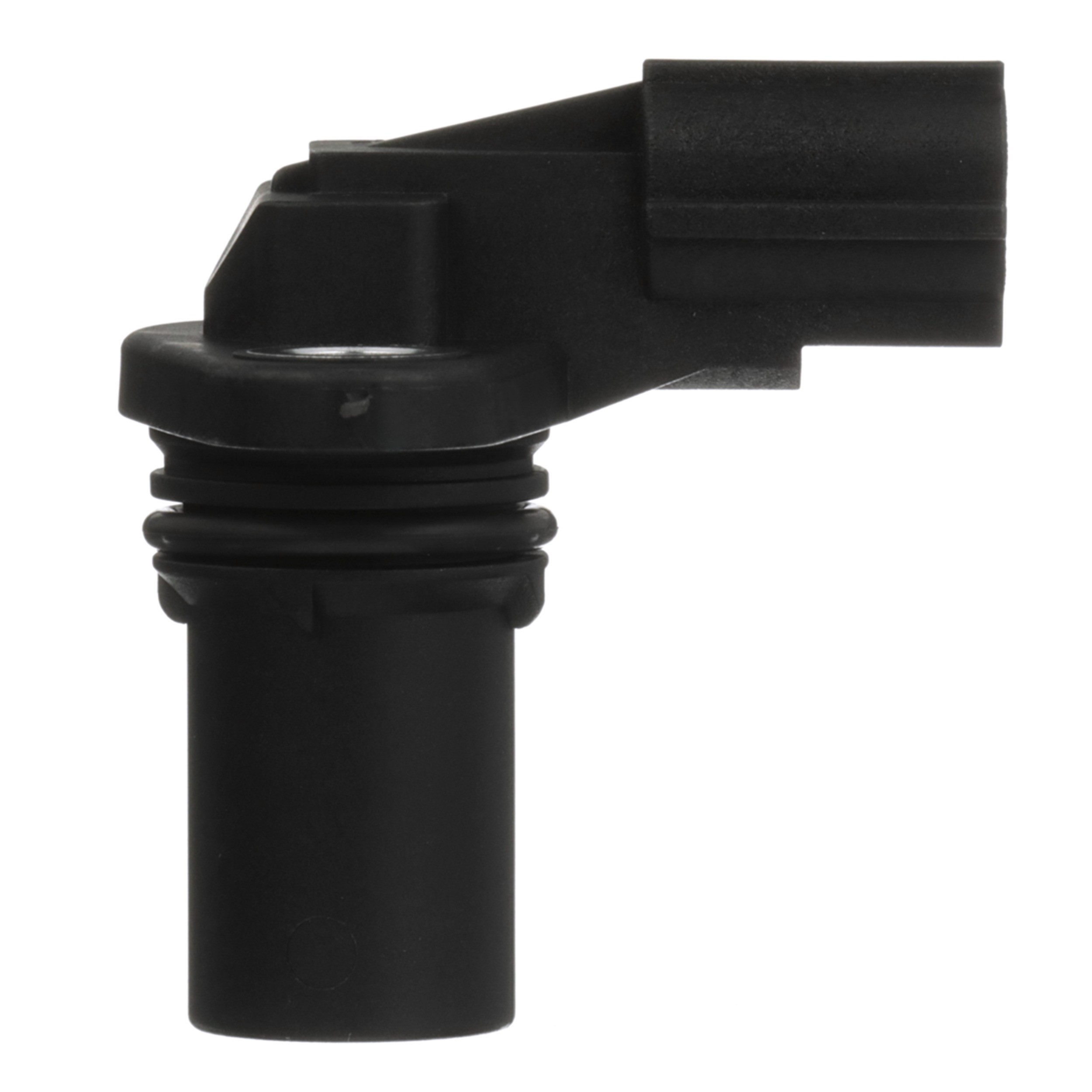 Engine Camshaft Position Sensor