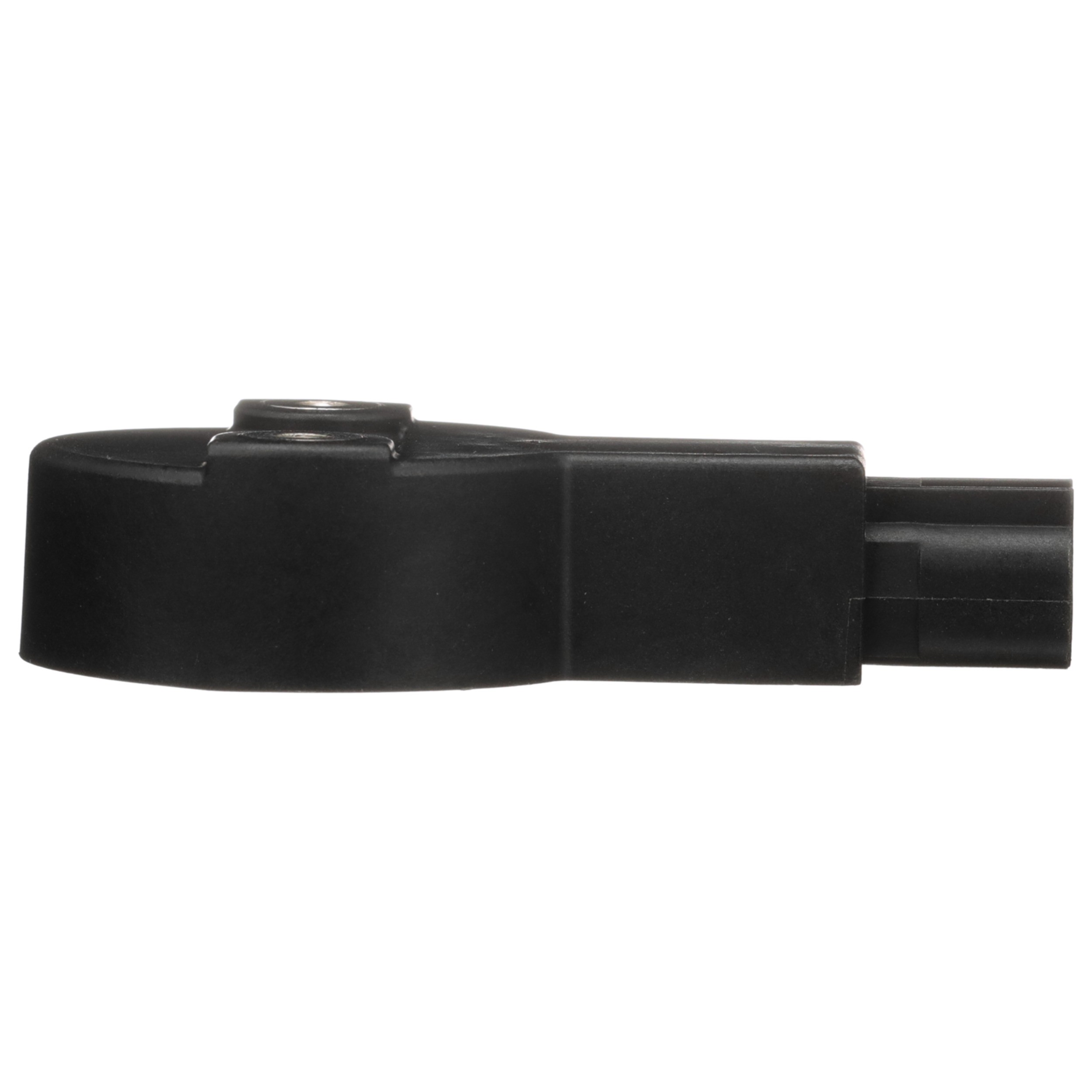 Engine Camshaft Position Sensor