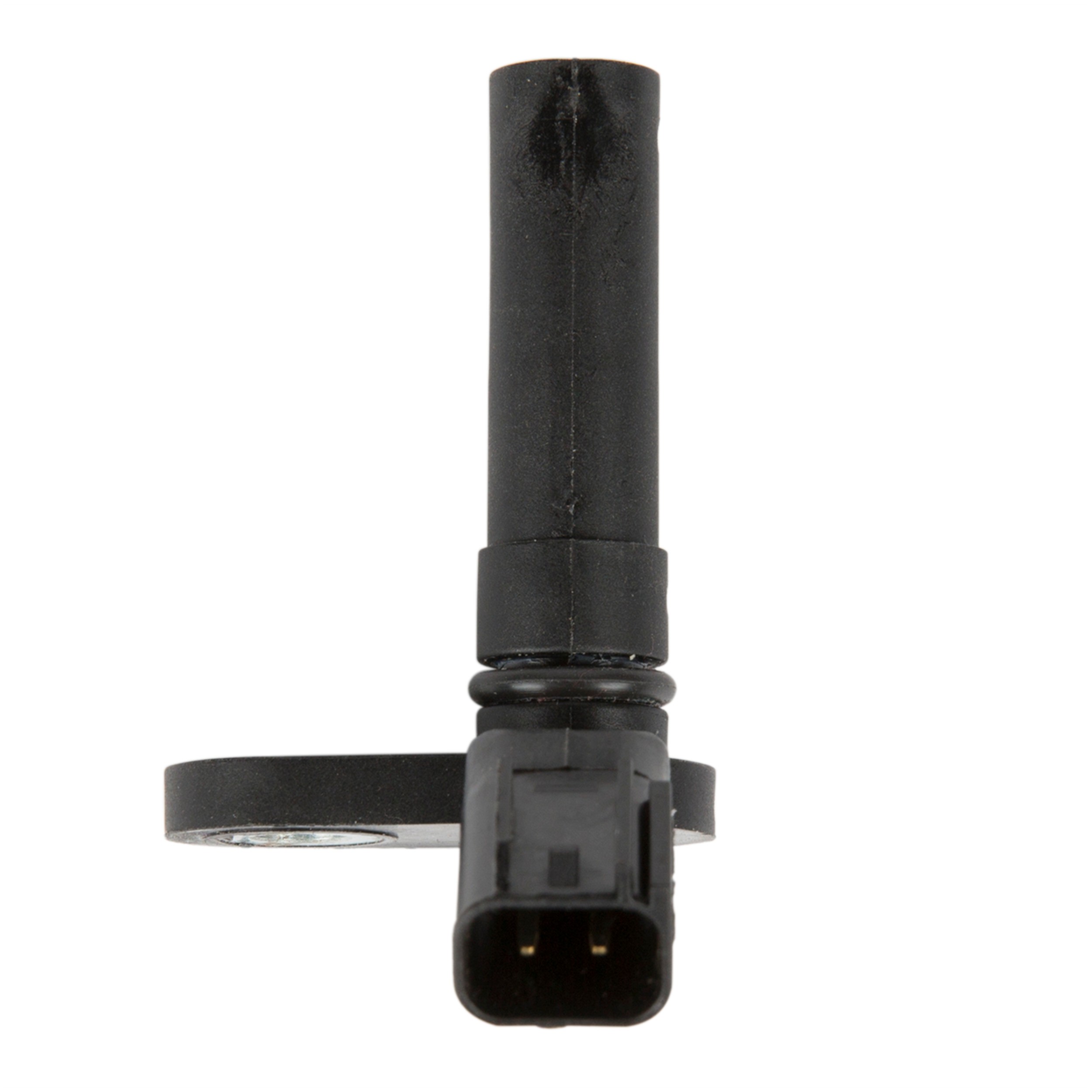 Engine Crankshaft Position Sensor
