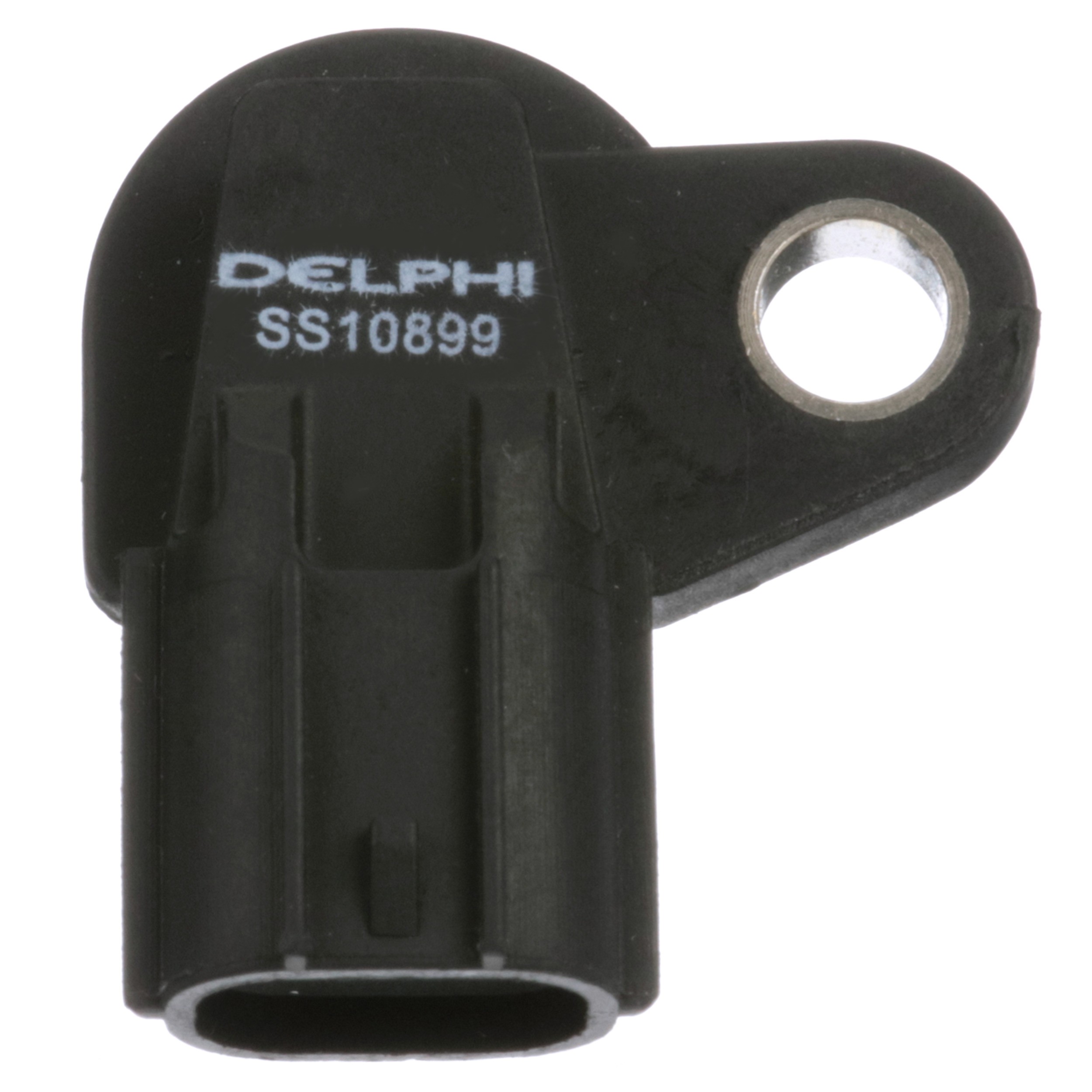Engine Crankshaft Position Sensor