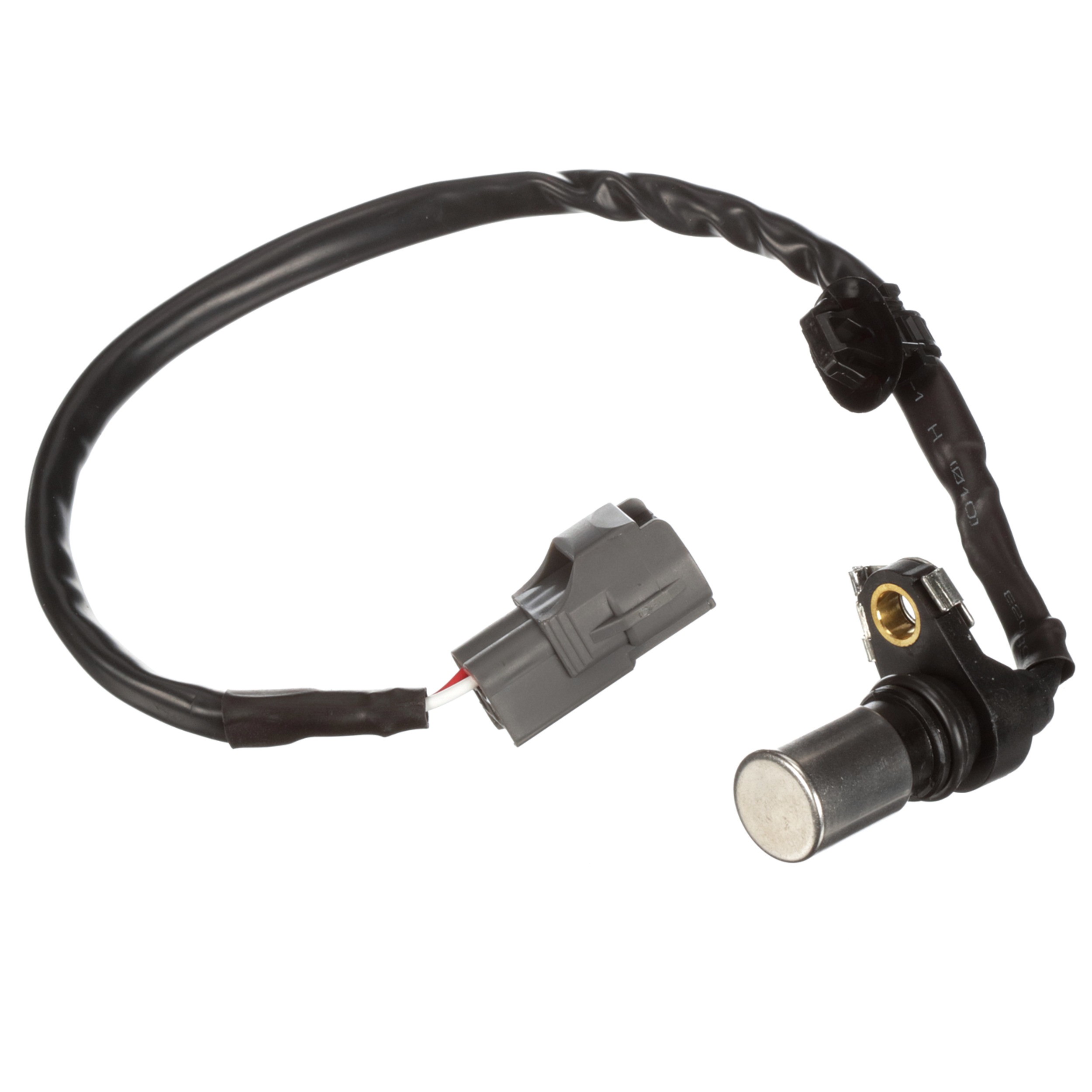 Engine Crankshaft Position Sensor