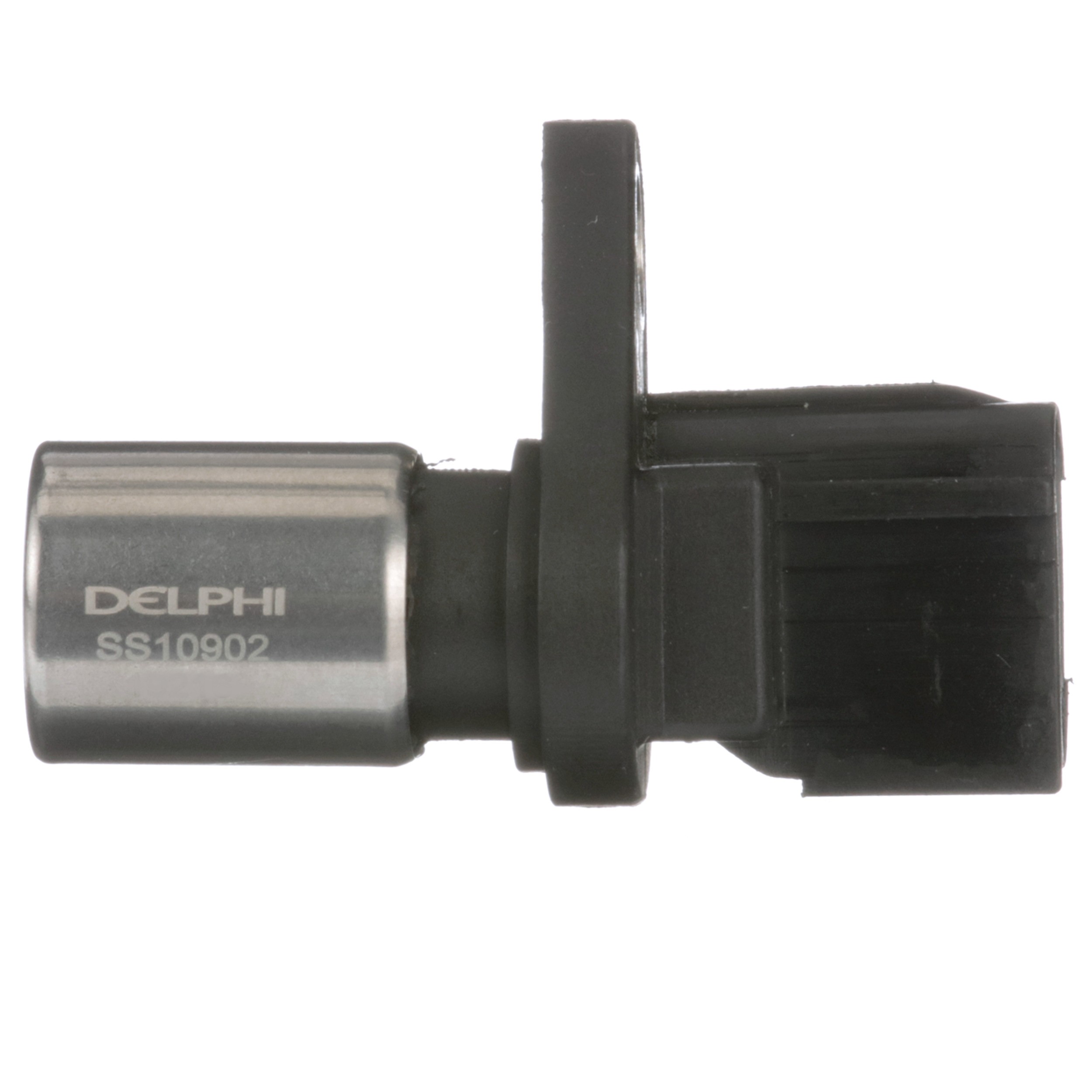 Engine Crankshaft Position Sensor