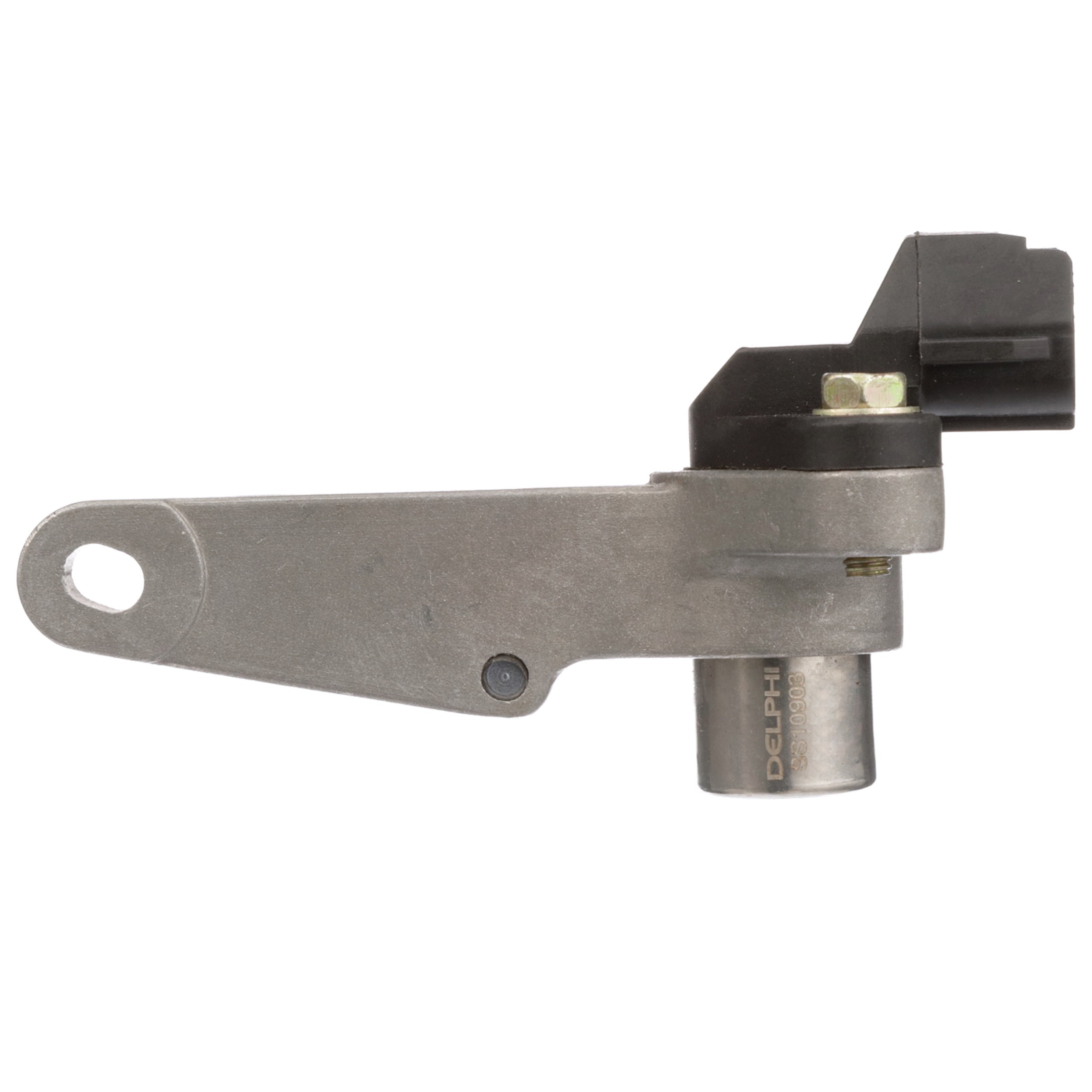 Engine Camshaft Position Sensor