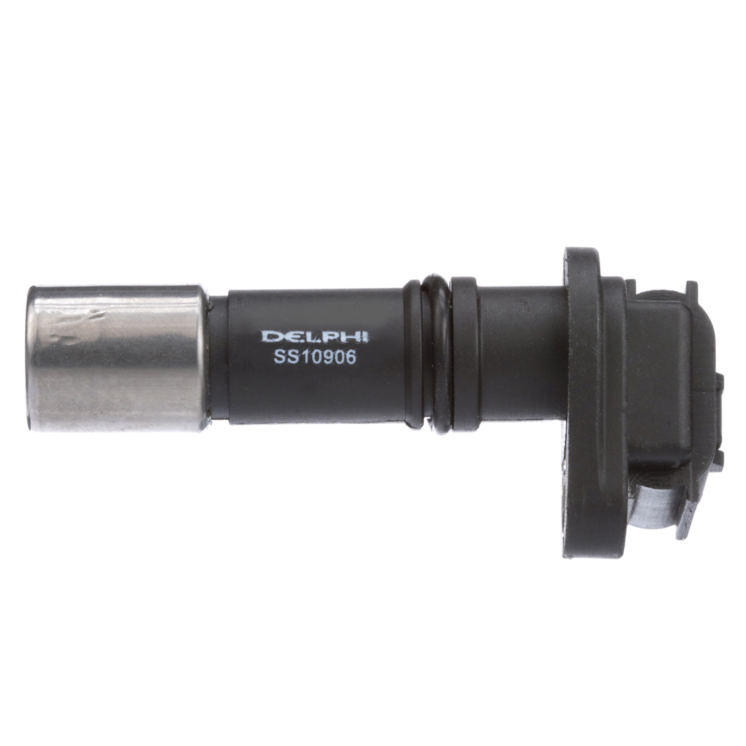 Engine Crankshaft Position Sensor