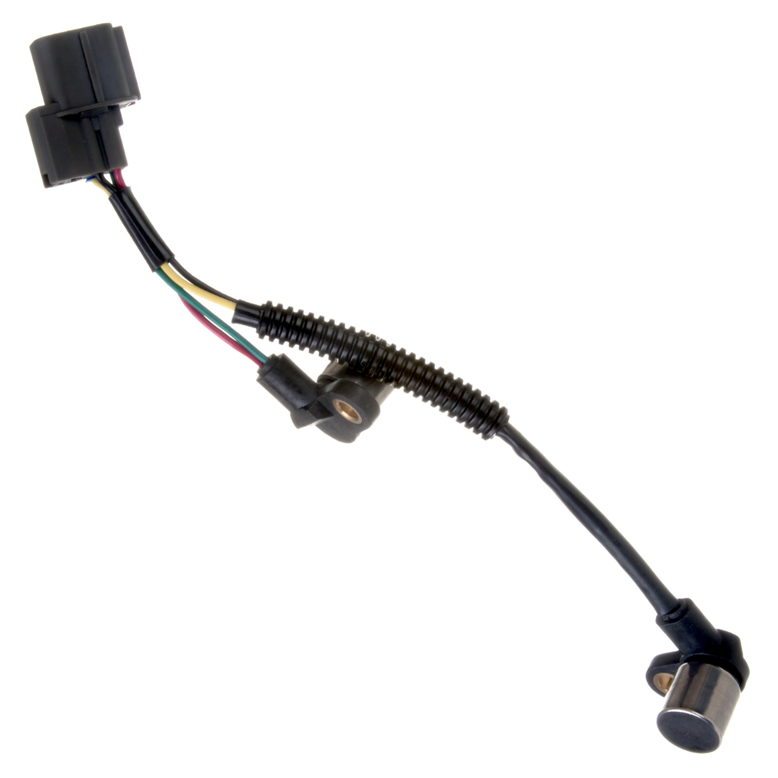 Engine Camshaft Position Sensor