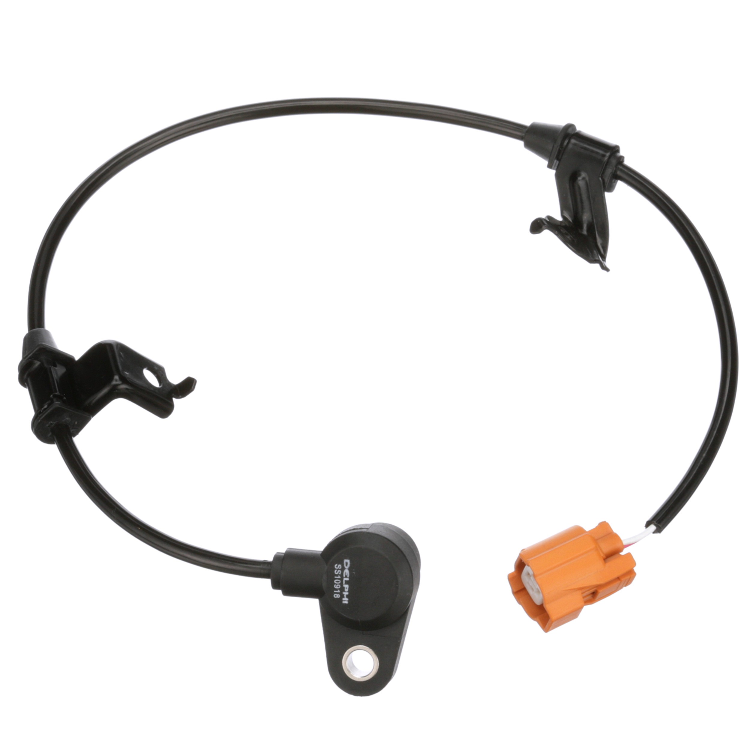 ABS Wheel Speed Sensor