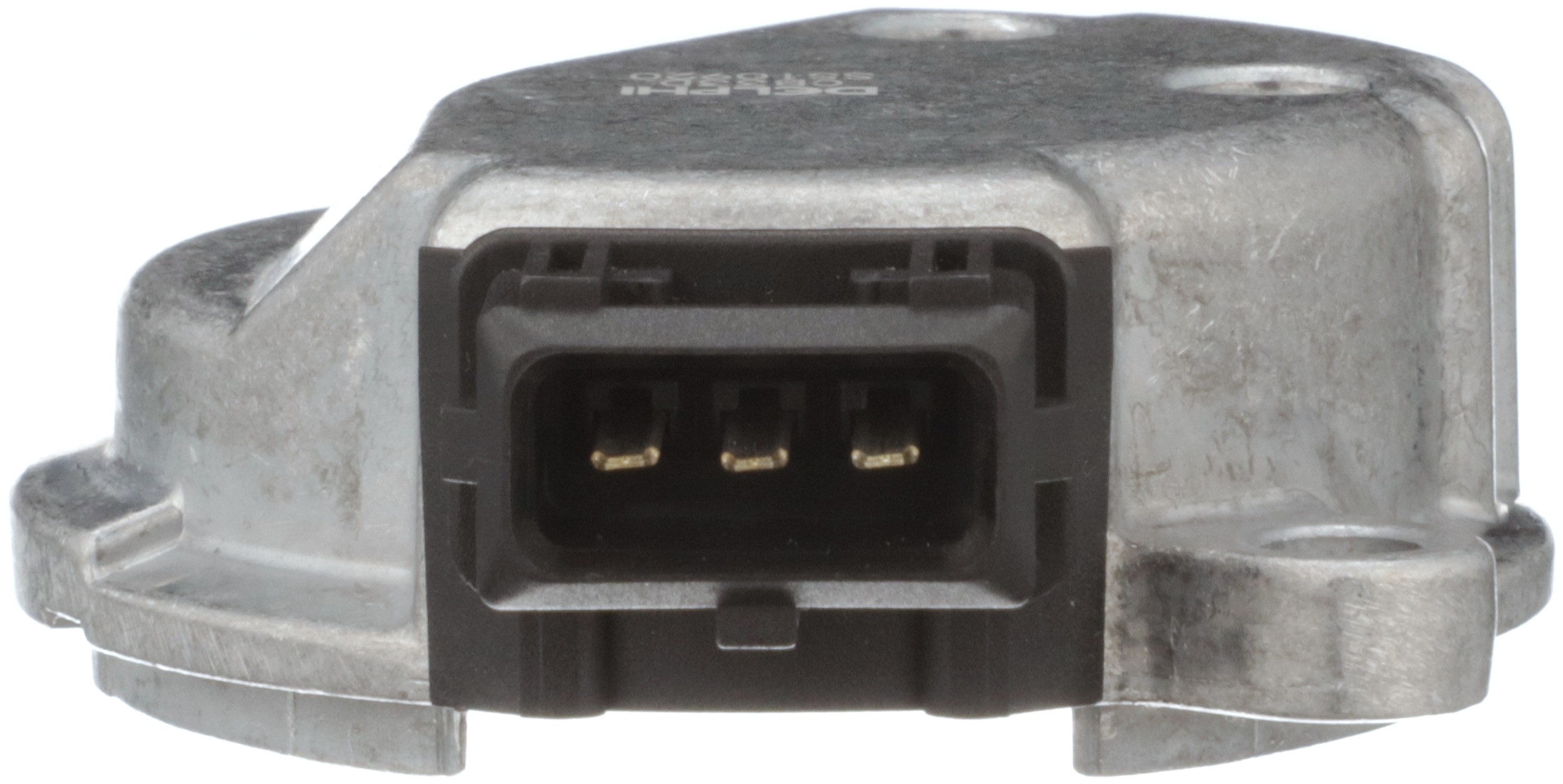 Engine Camshaft Position Sensor