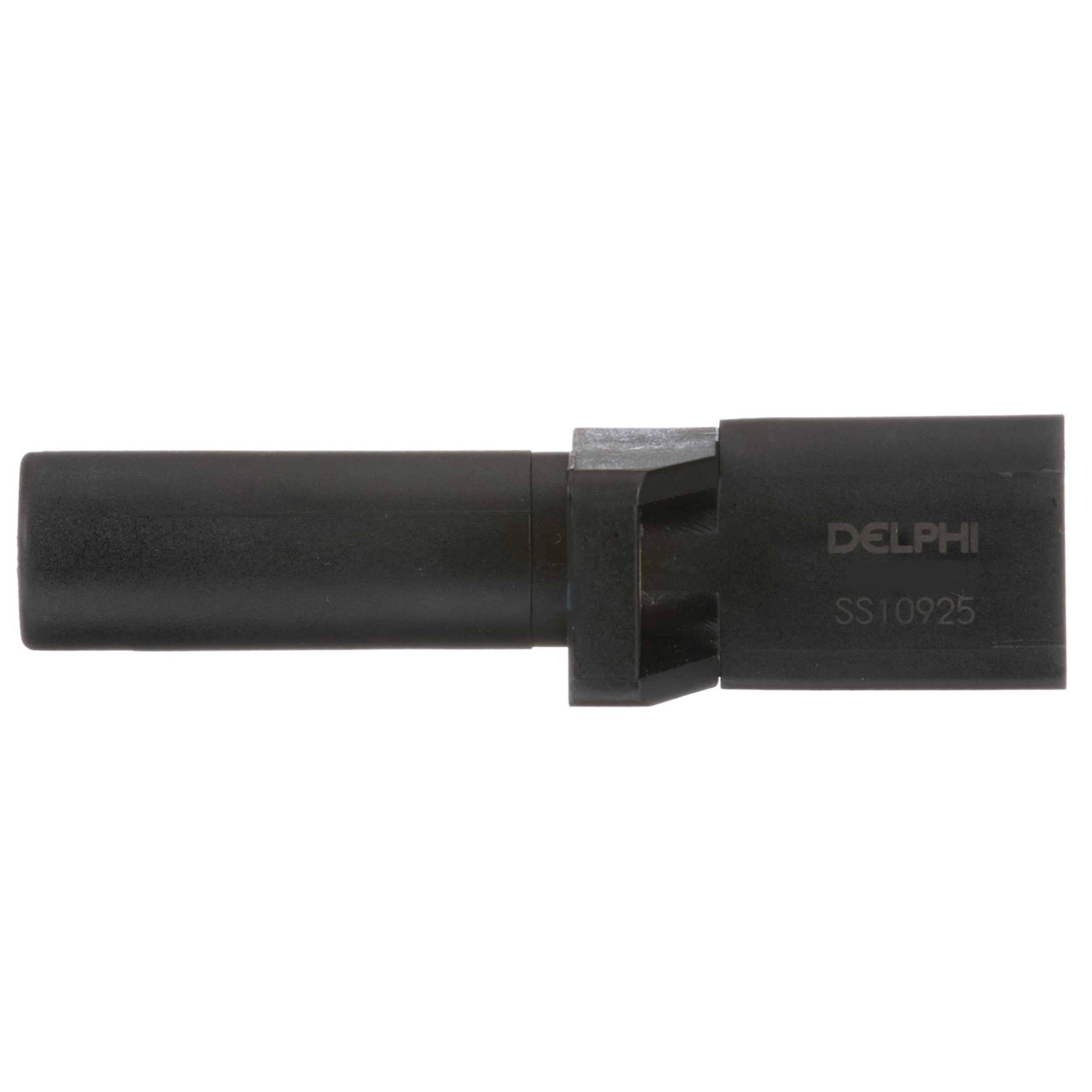 Engine Crankshaft Position Sensor