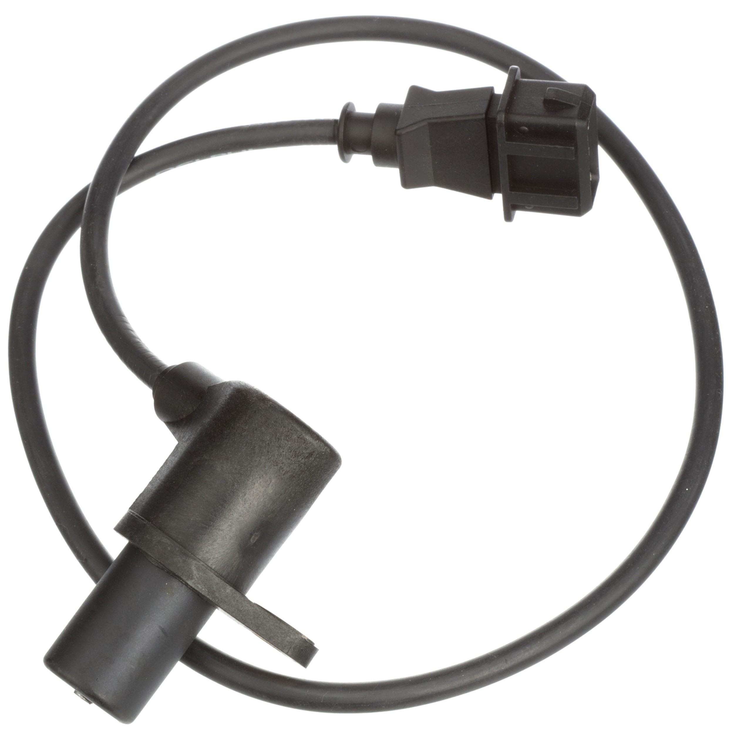 Engine Crankshaft Position Sensor
