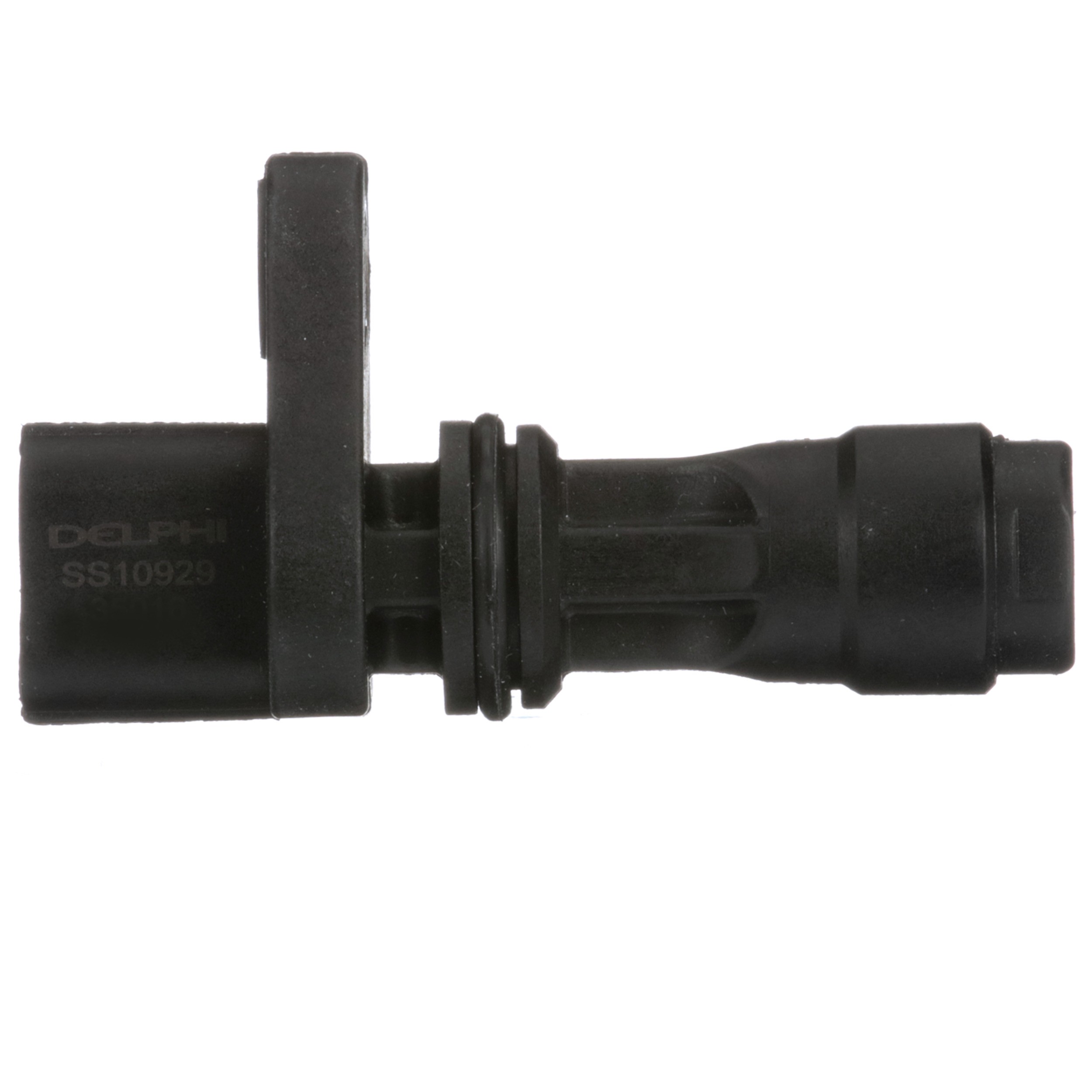 Engine Crankshaft Position Sensor