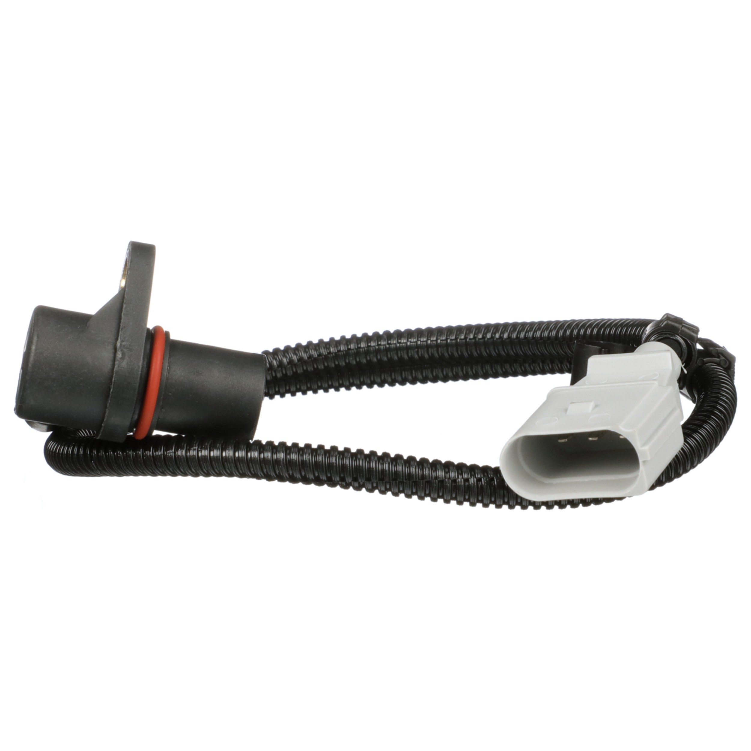 Engine Crankshaft Position Sensor