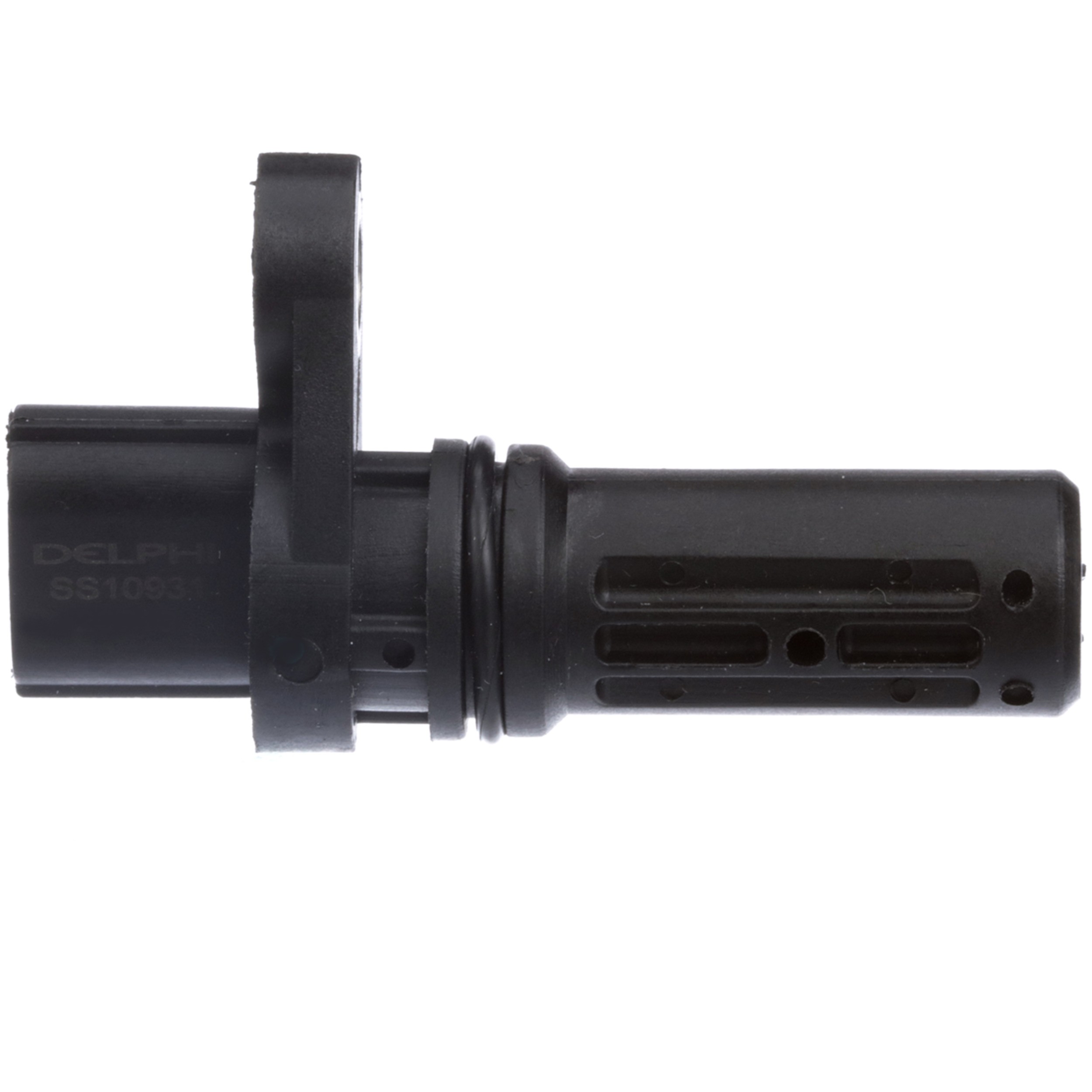 Engine Crankshaft Position Sensor