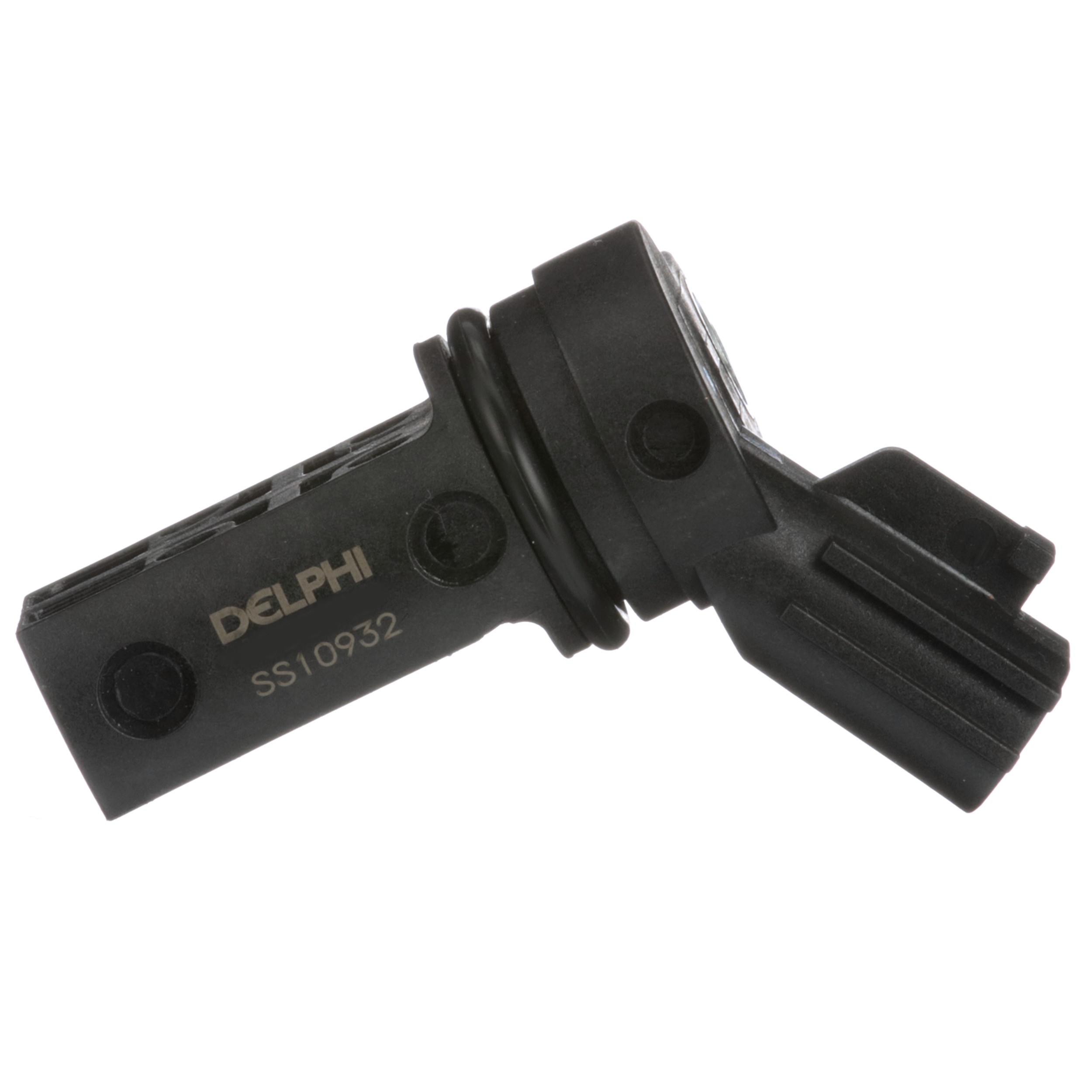 Engine Crankshaft Position Sensor