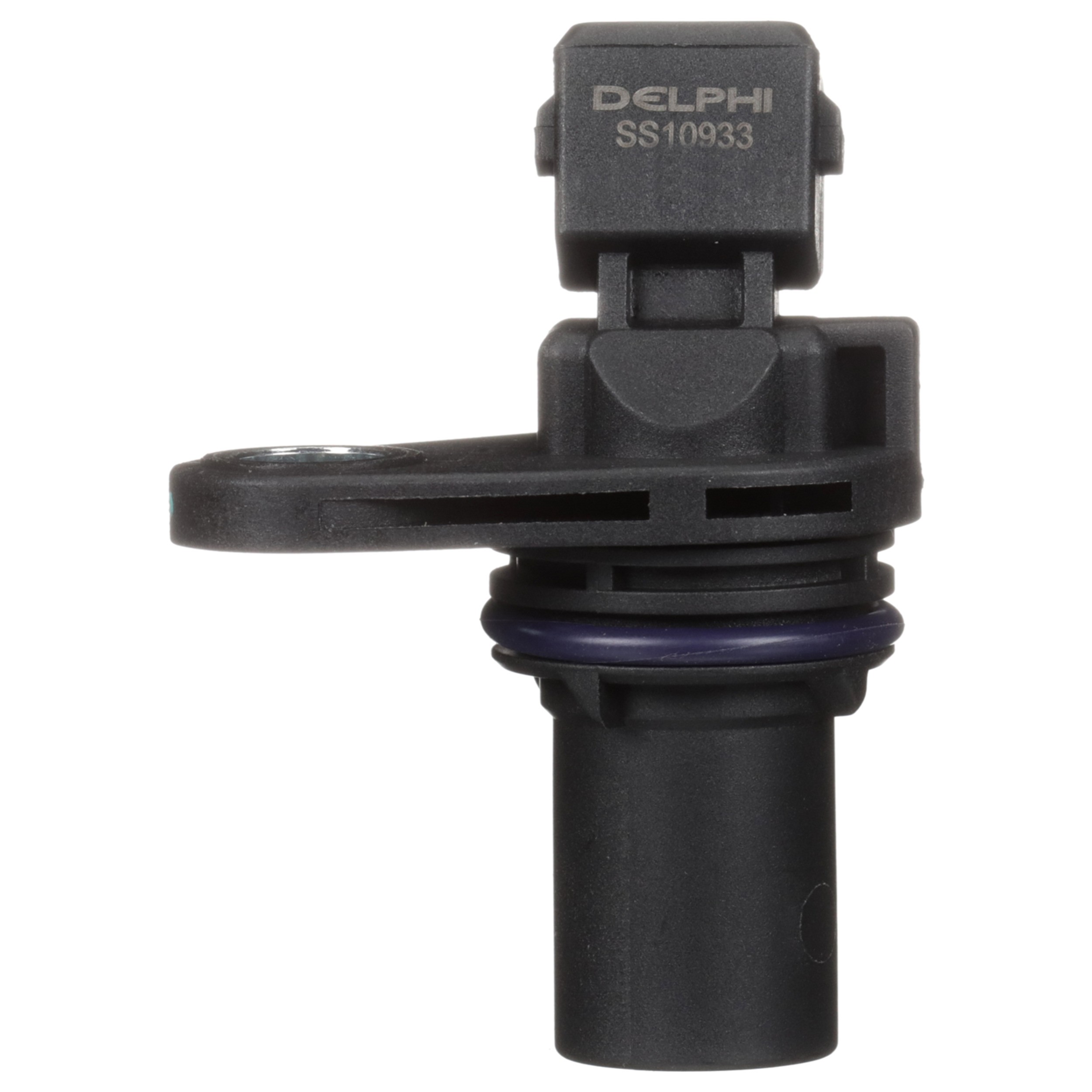 Engine Camshaft Position Sensor