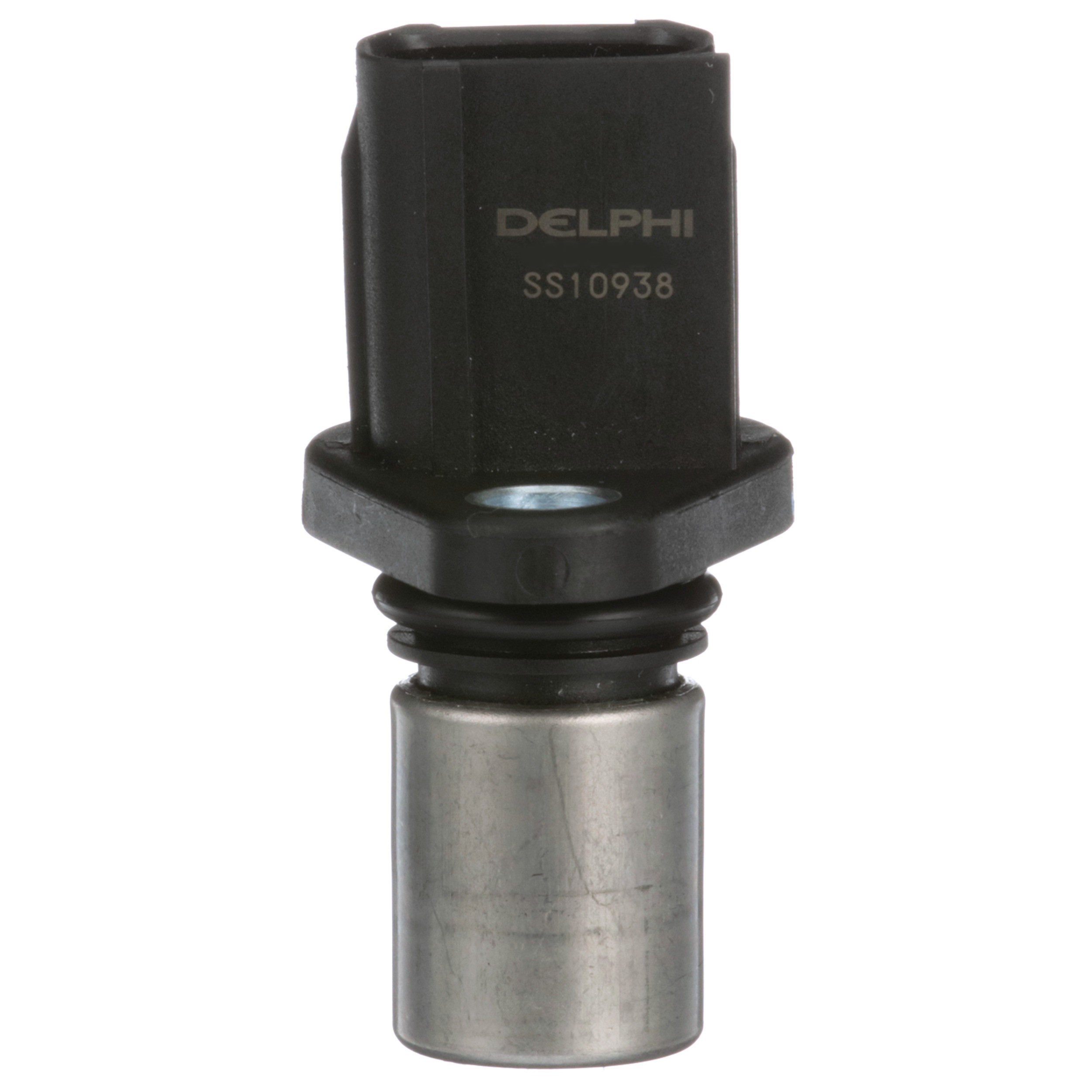 Engine Camshaft Position Sensor