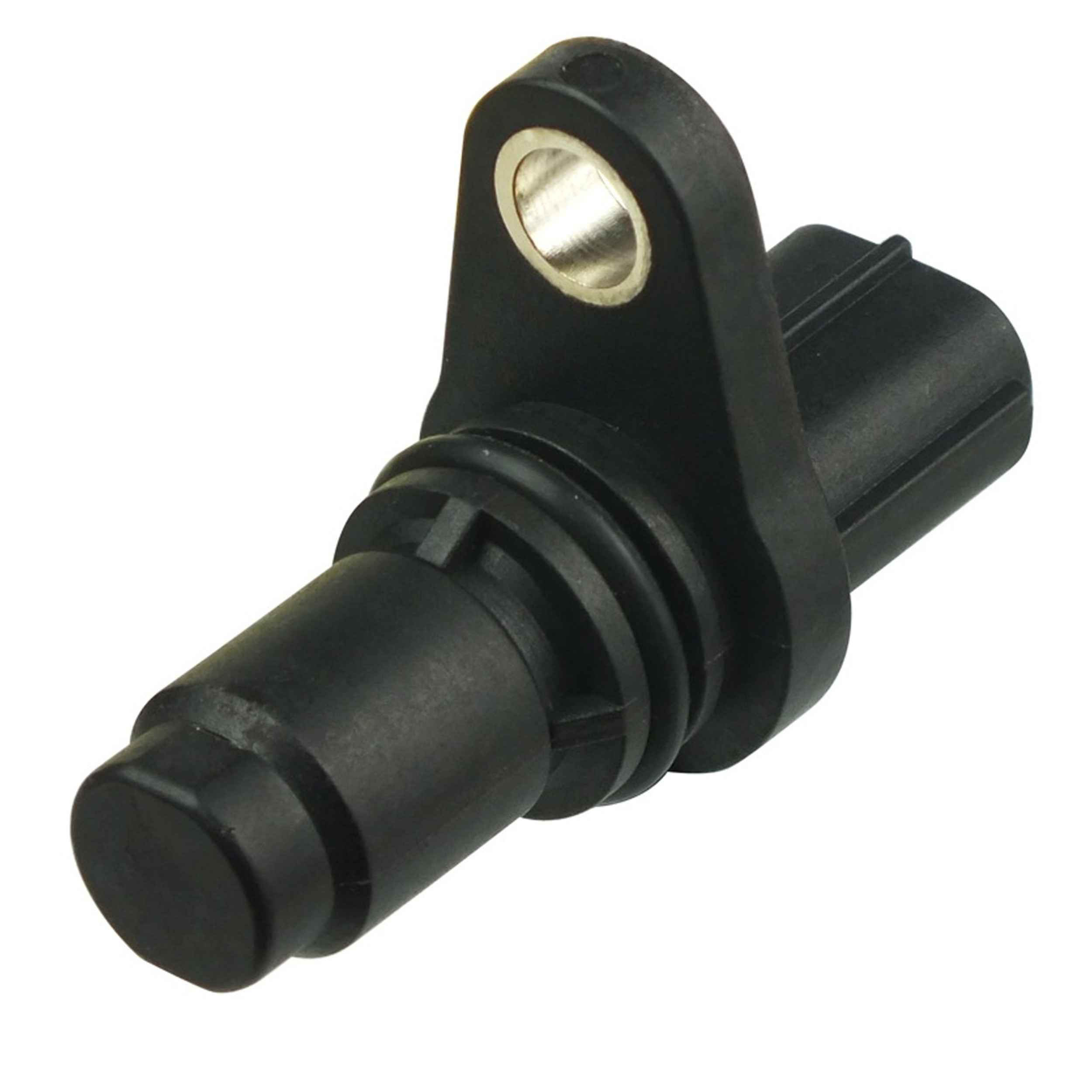 Engine Camshaft Position Sensor