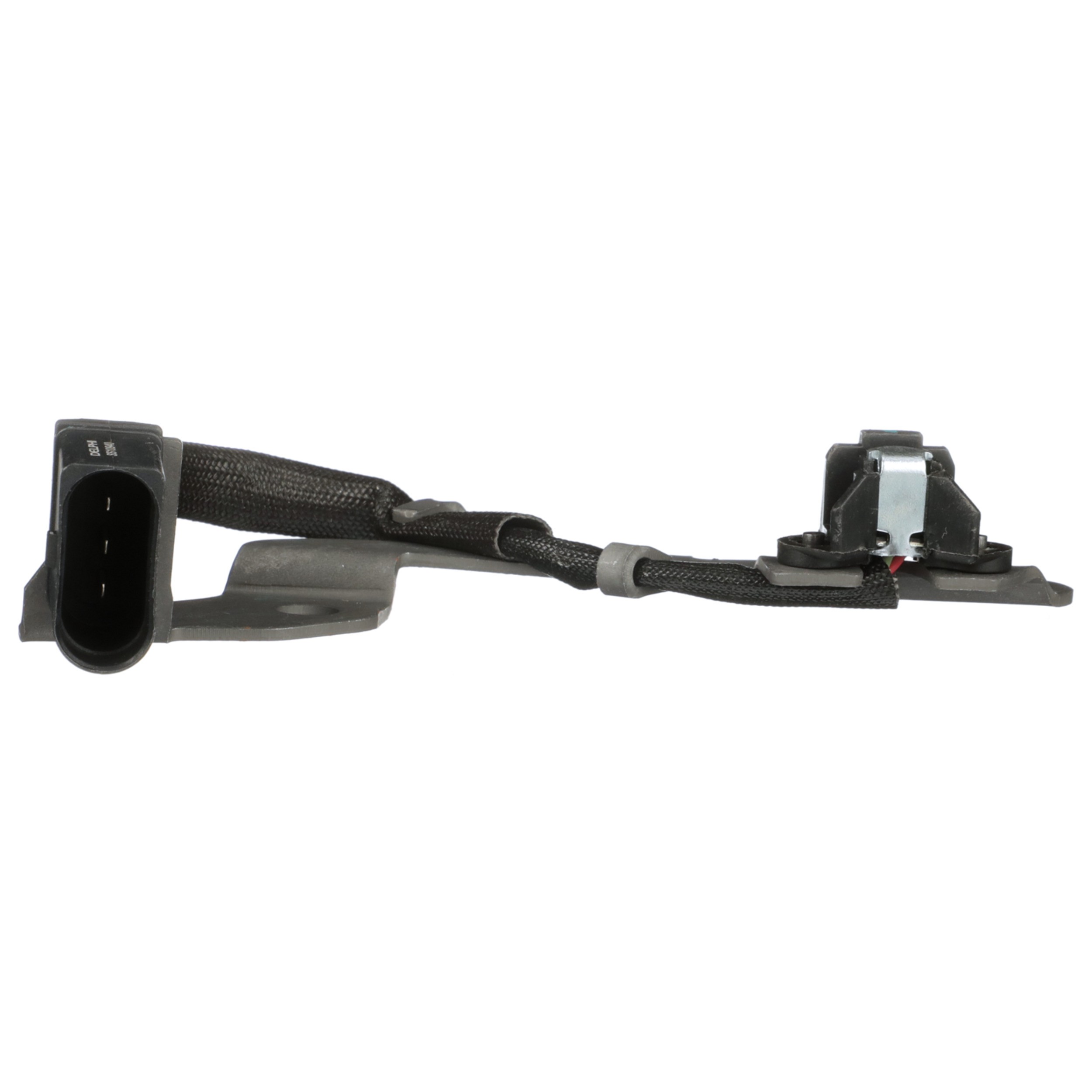 Engine Camshaft Position Sensor