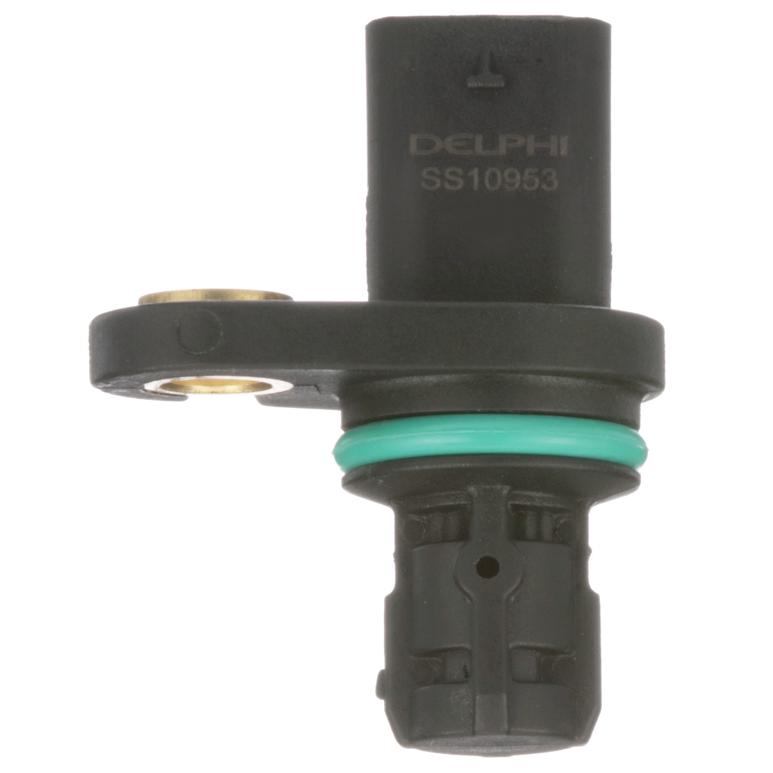 Engine Camshaft Position Sensor