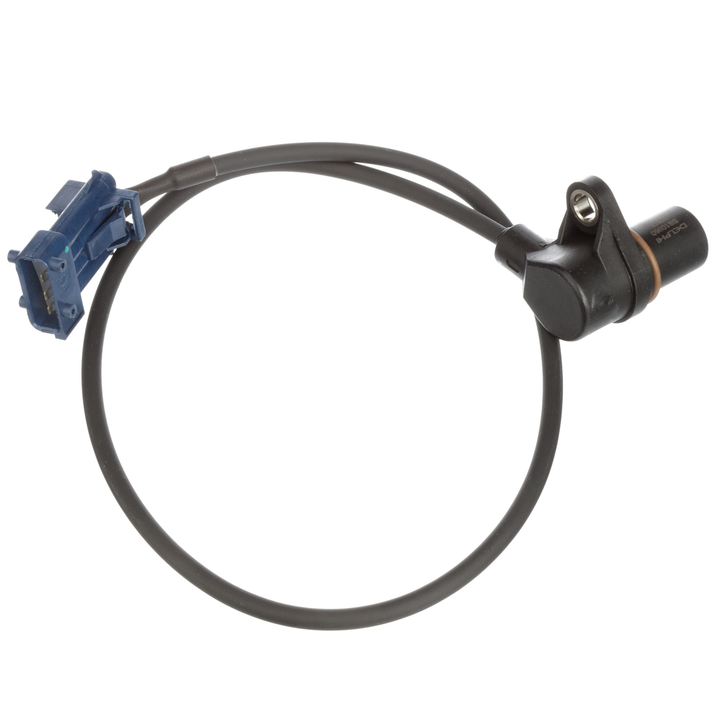 Engine Crankshaft Position Sensor