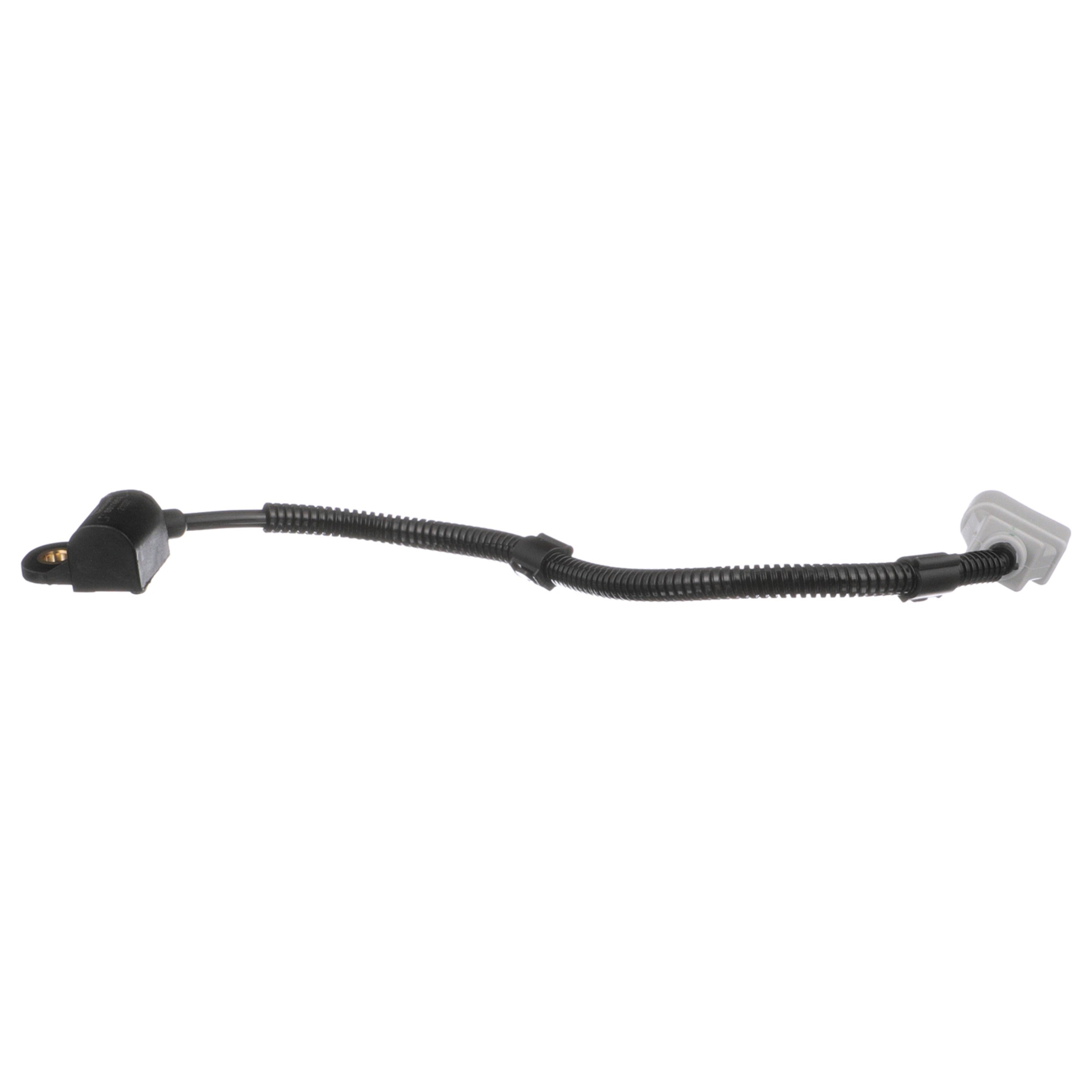Engine Camshaft Position Sensor