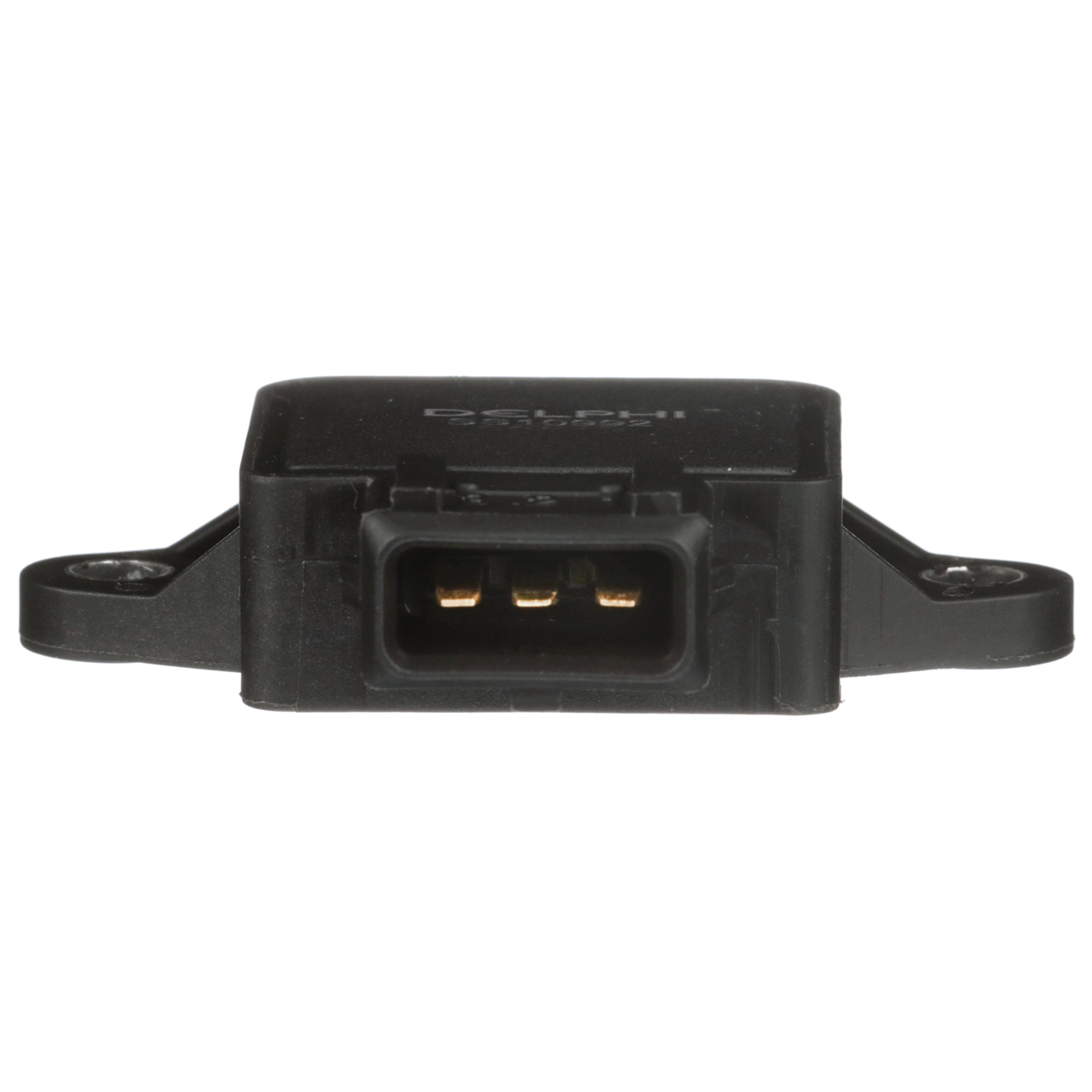 Throttle Position Sensor