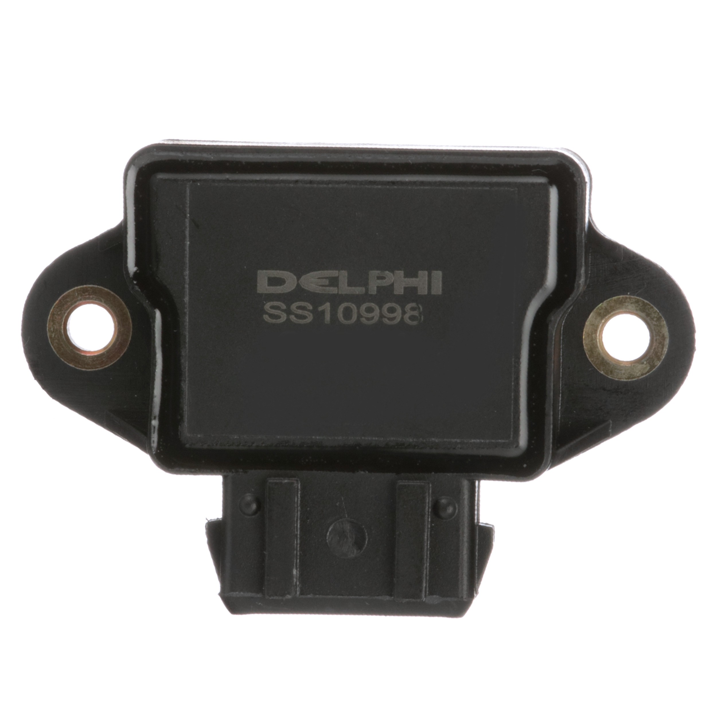 Throttle Position Sensor