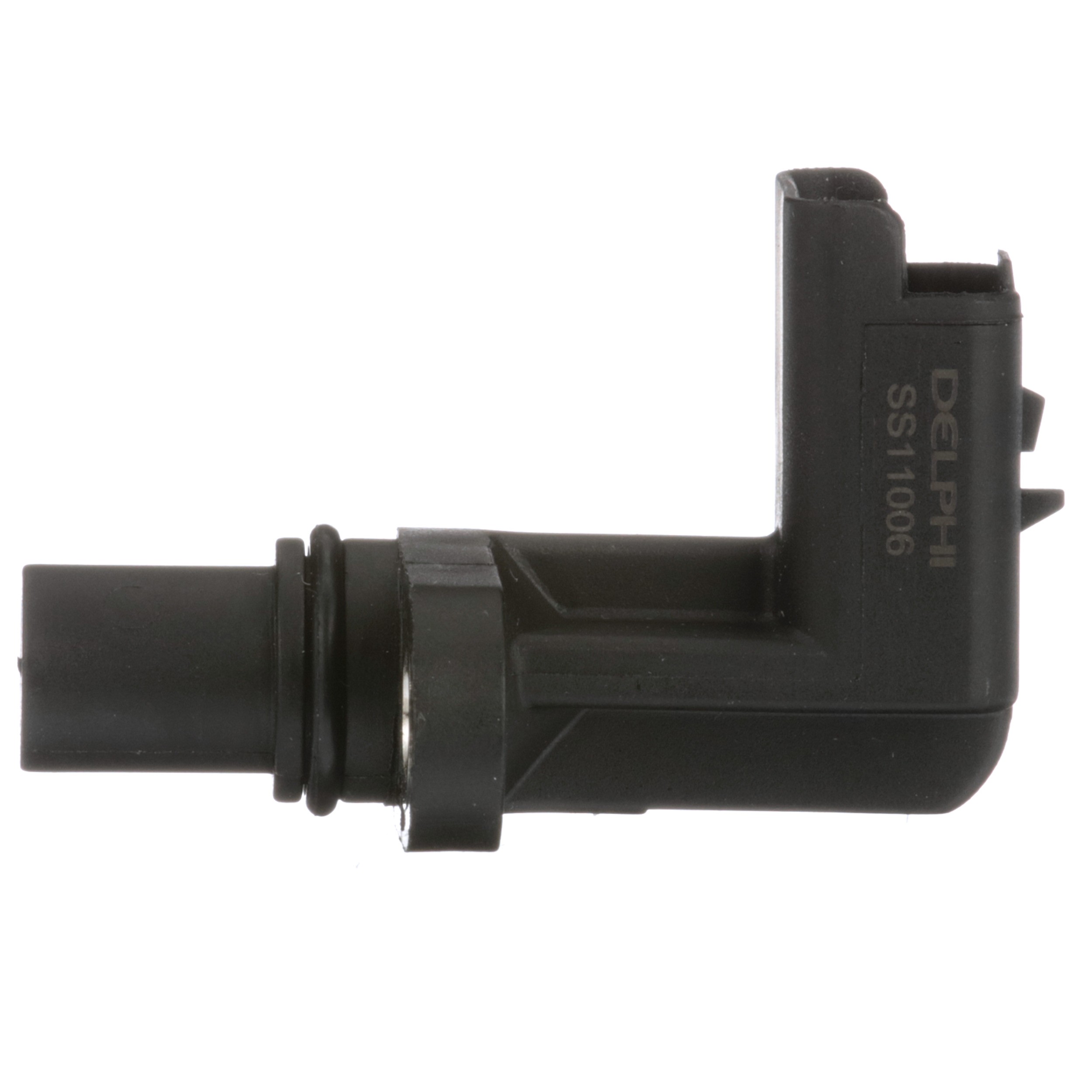 Engine Camshaft Position Sensor
