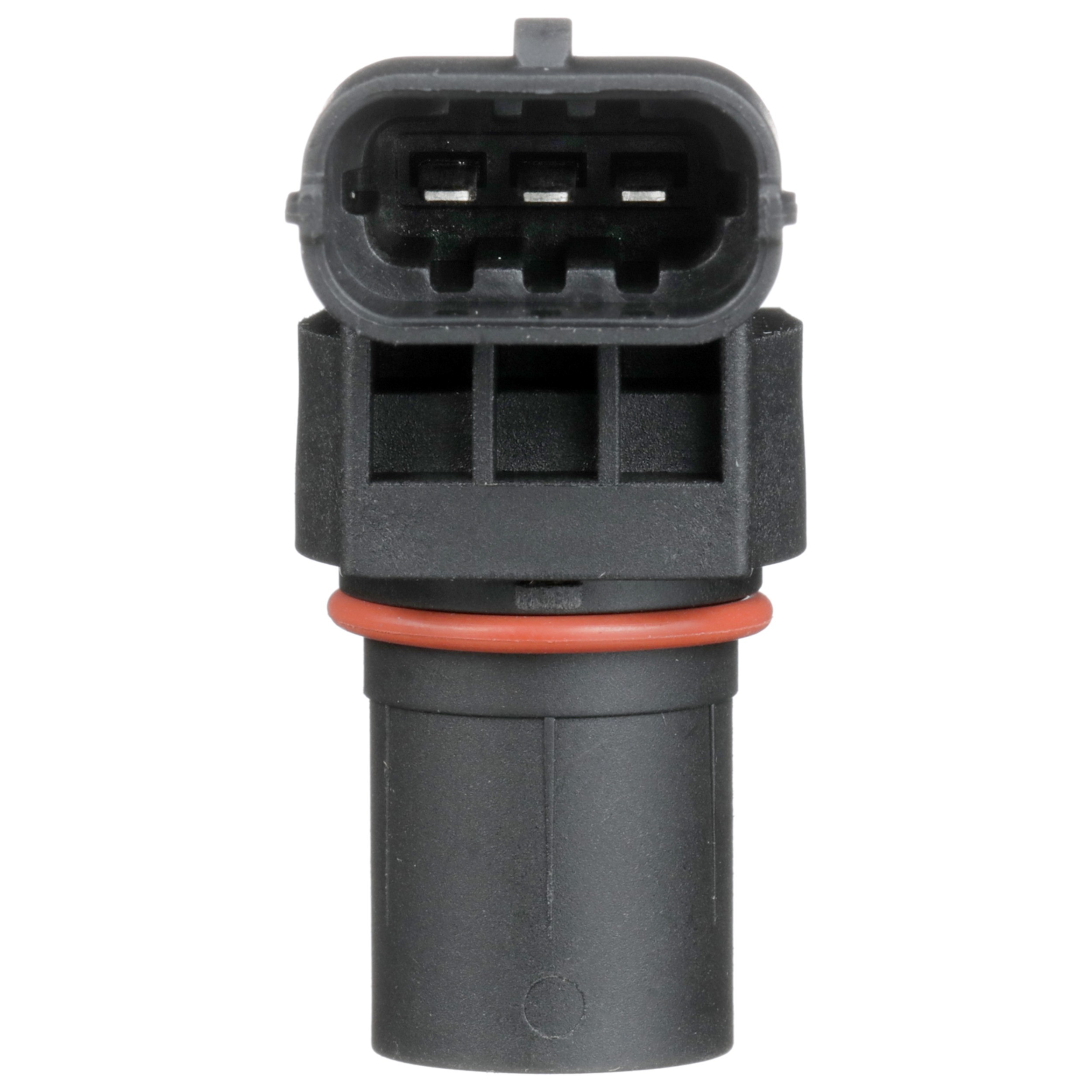 Engine Camshaft Position Sensor