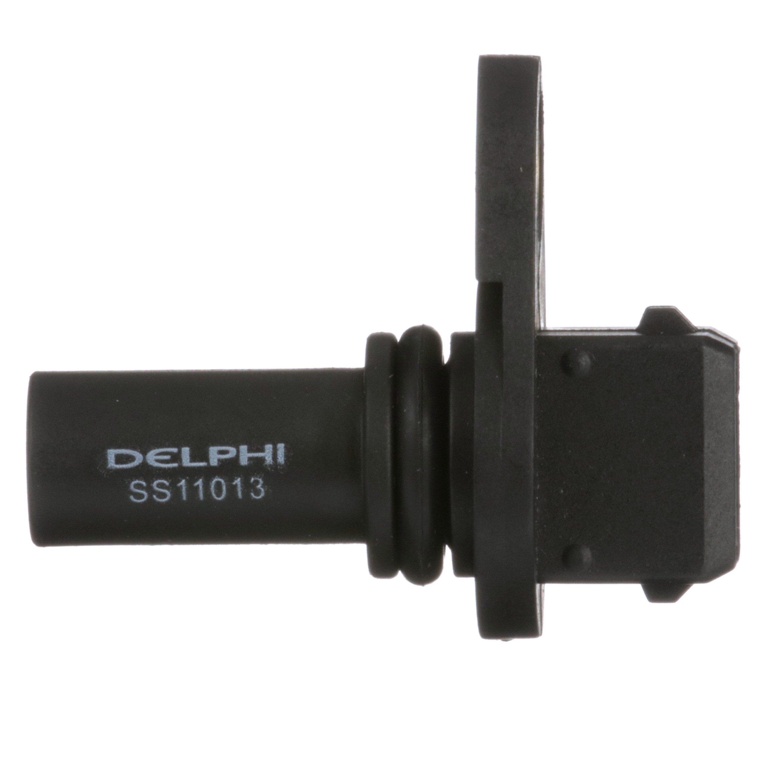 Automatic Transmission Speed Sensor