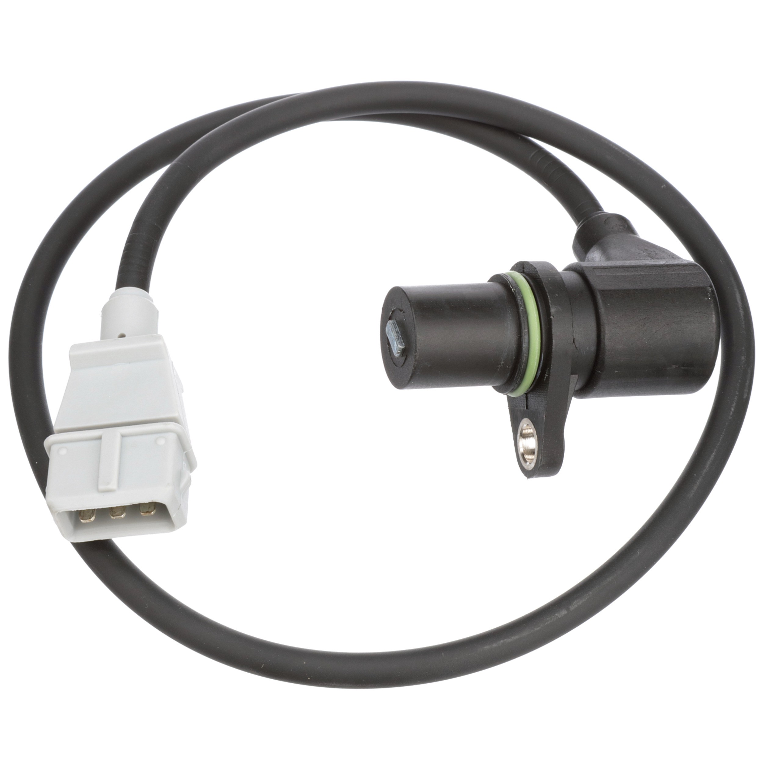 Engine Crankshaft Position Sensor