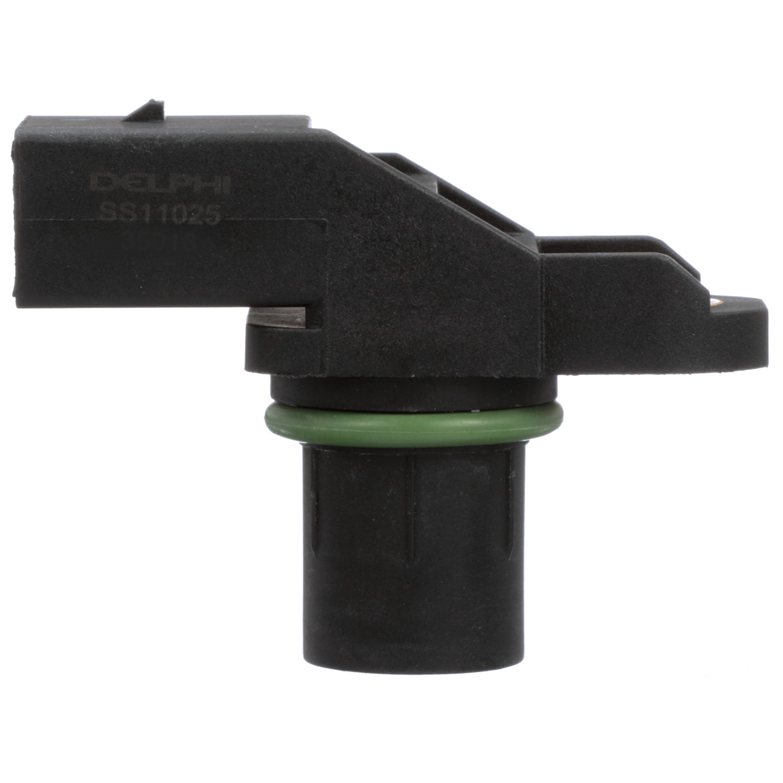 Engine Camshaft Position Sensor