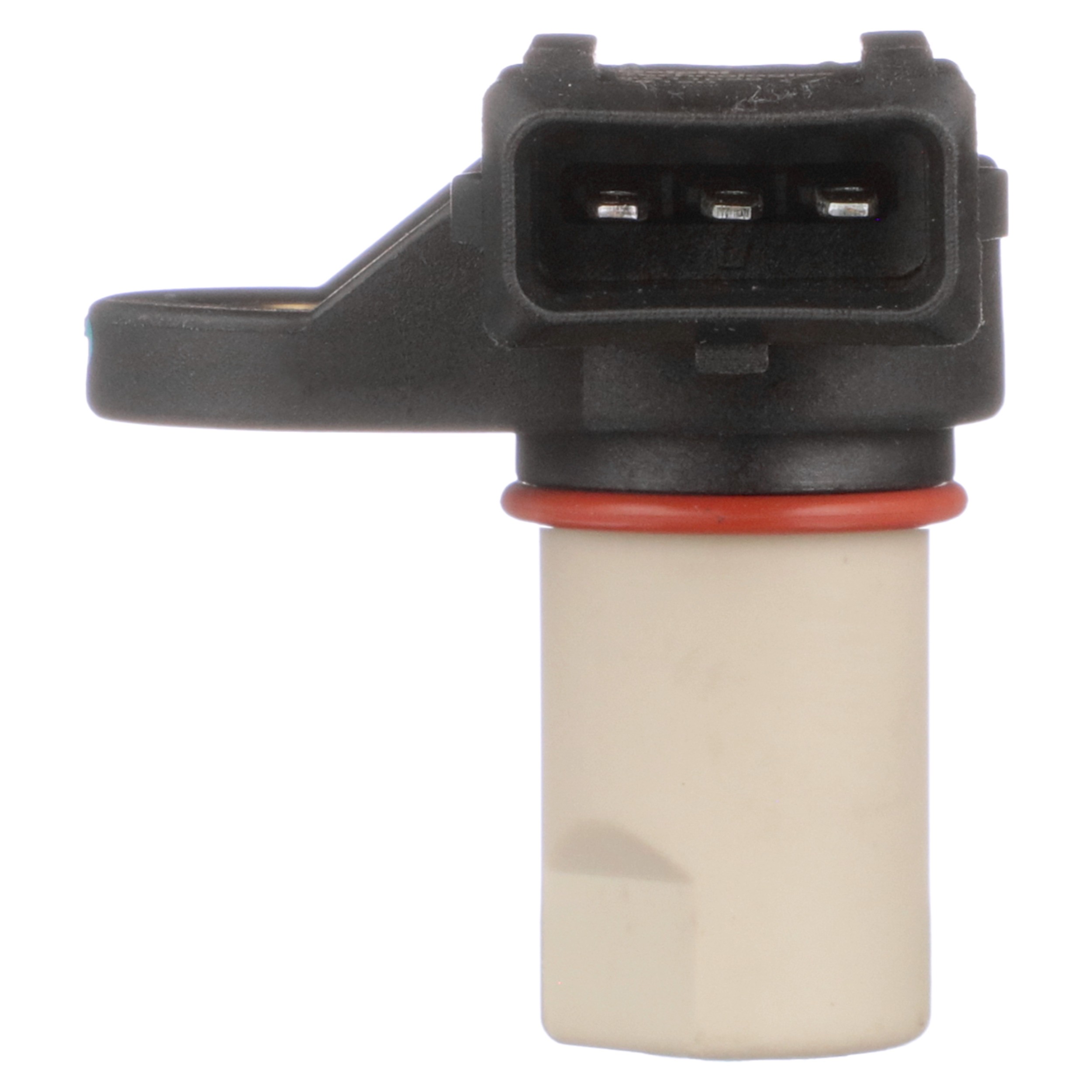Engine Camshaft Position Sensor