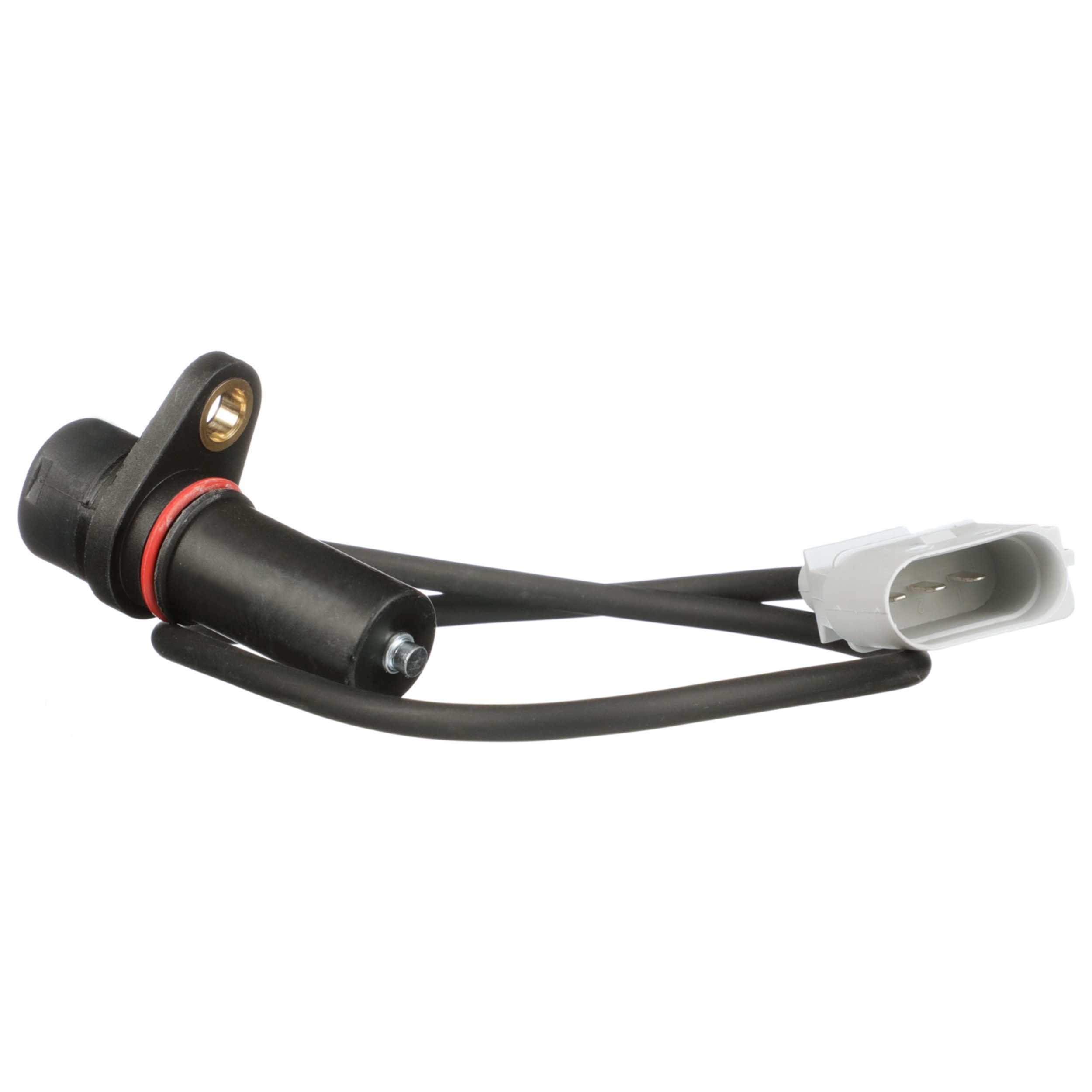 Engine Crankshaft Position Sensor