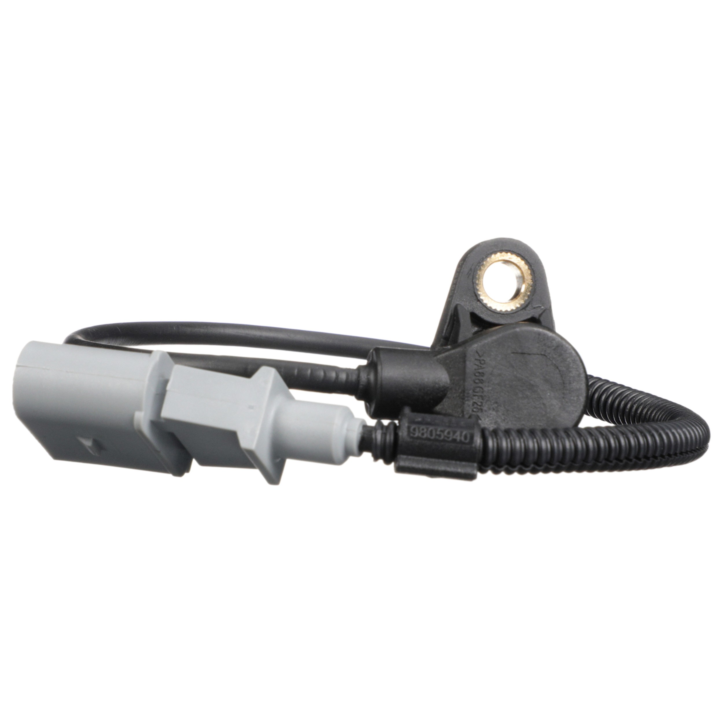 Engine Crankshaft Position Sensor
