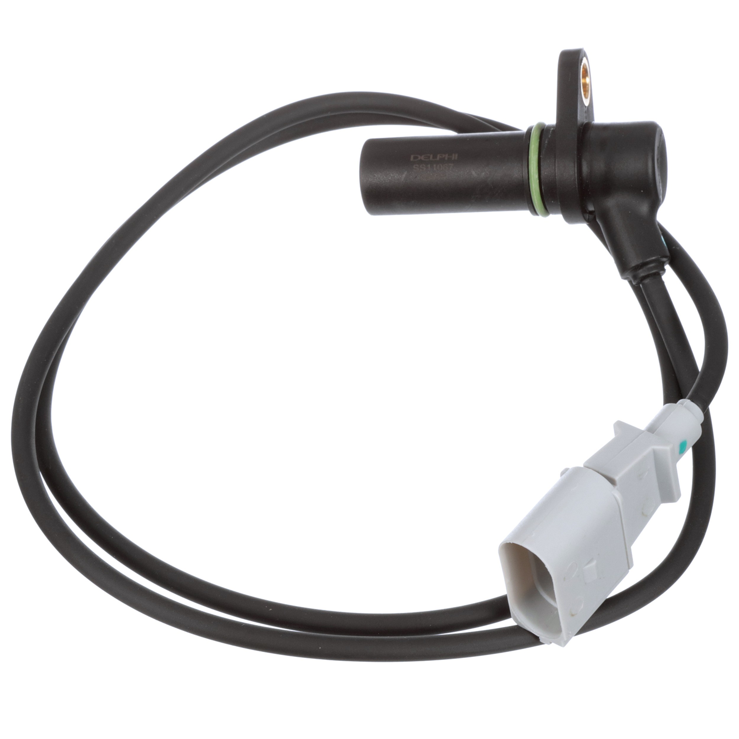 Engine Crankshaft Position Sensor