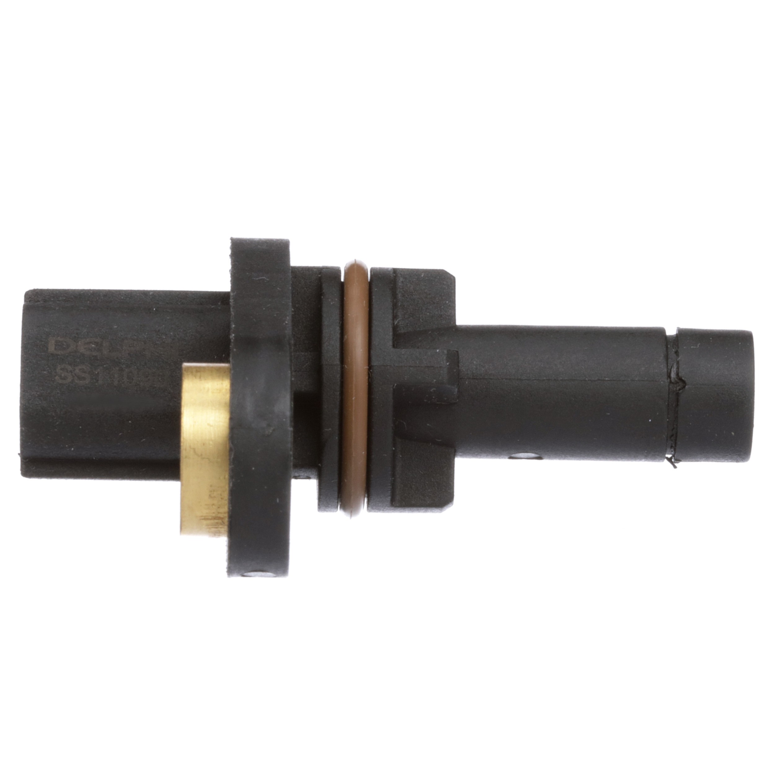 Engine Crankshaft Position Sensor