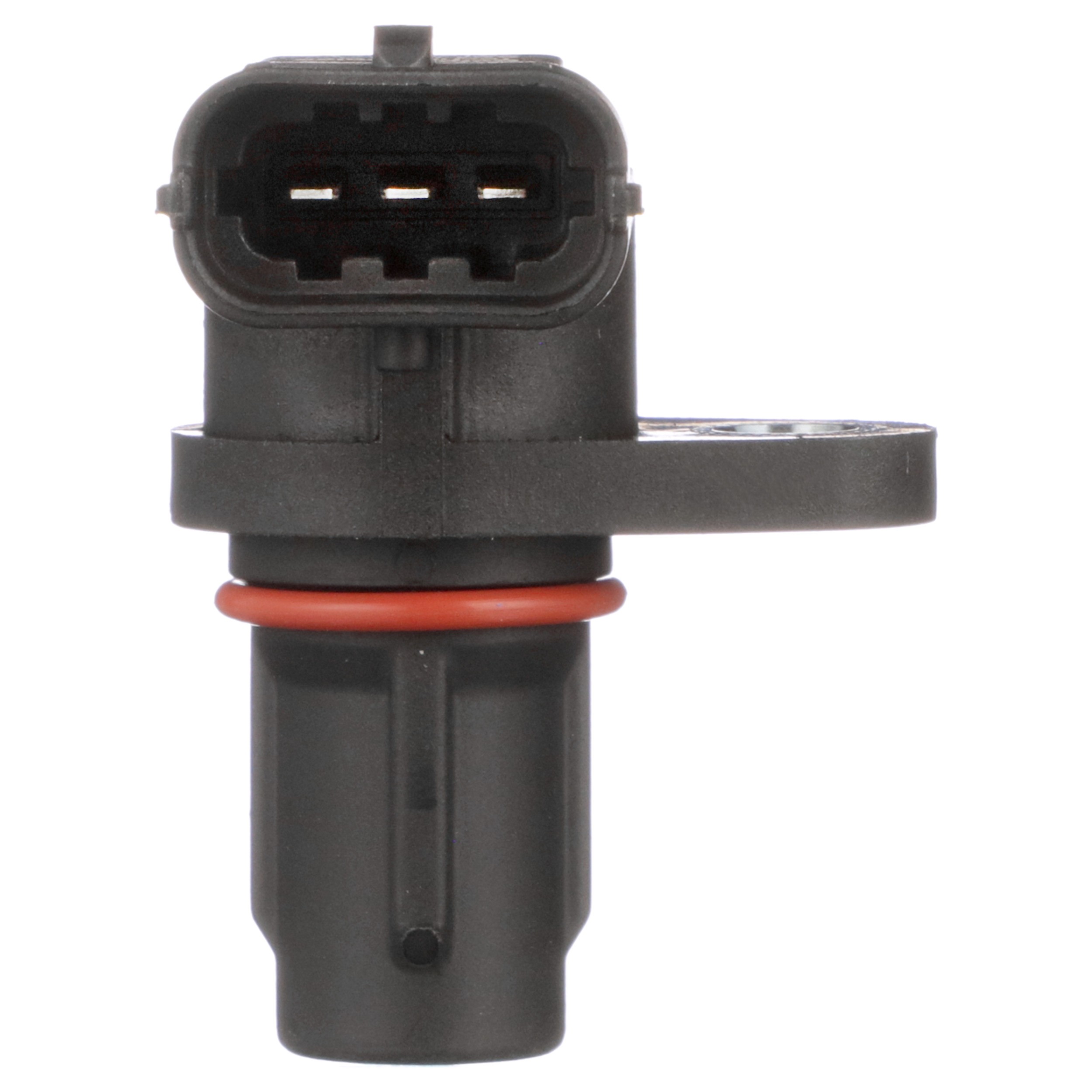 Engine Camshaft Position Sensor