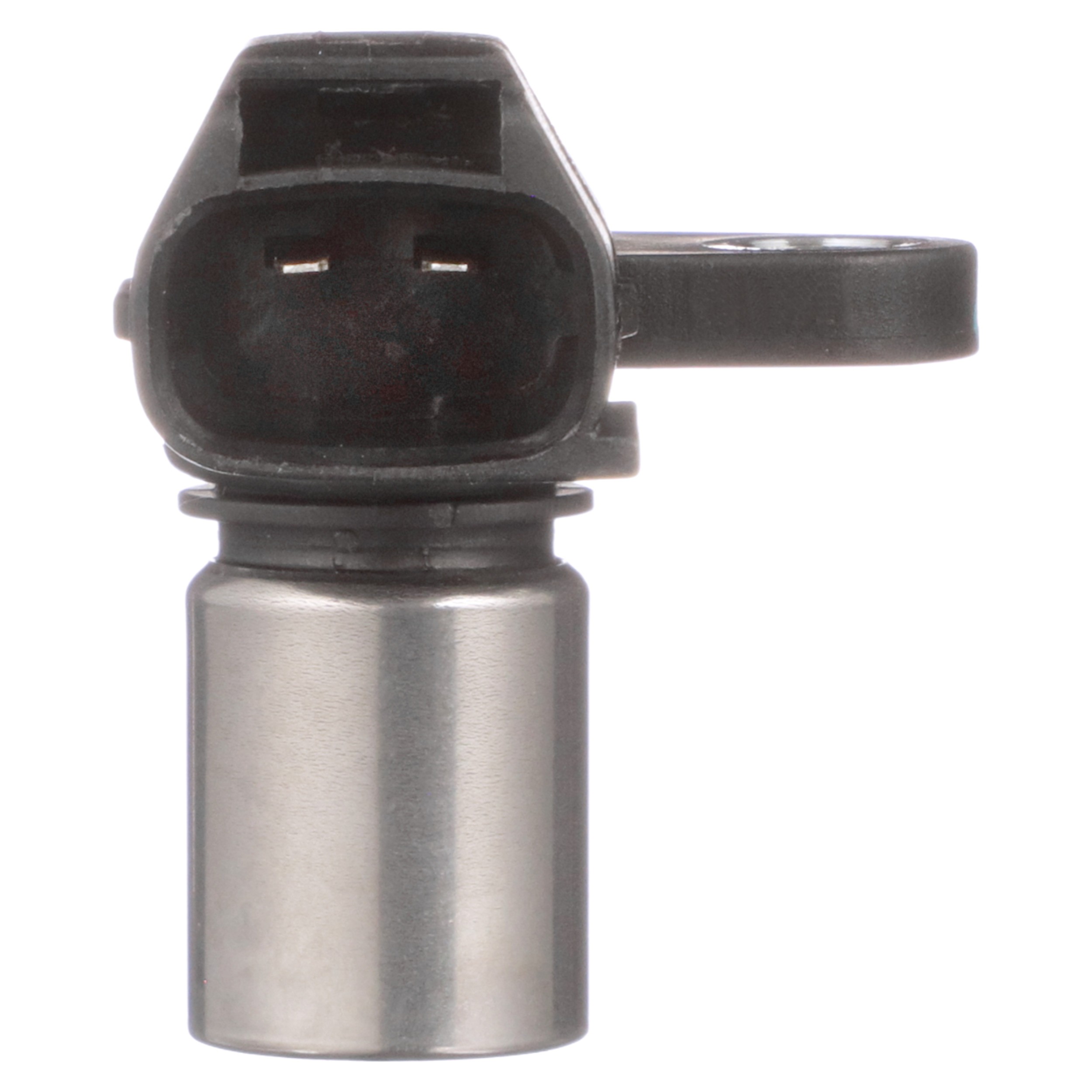 Engine Camshaft Position Sensor