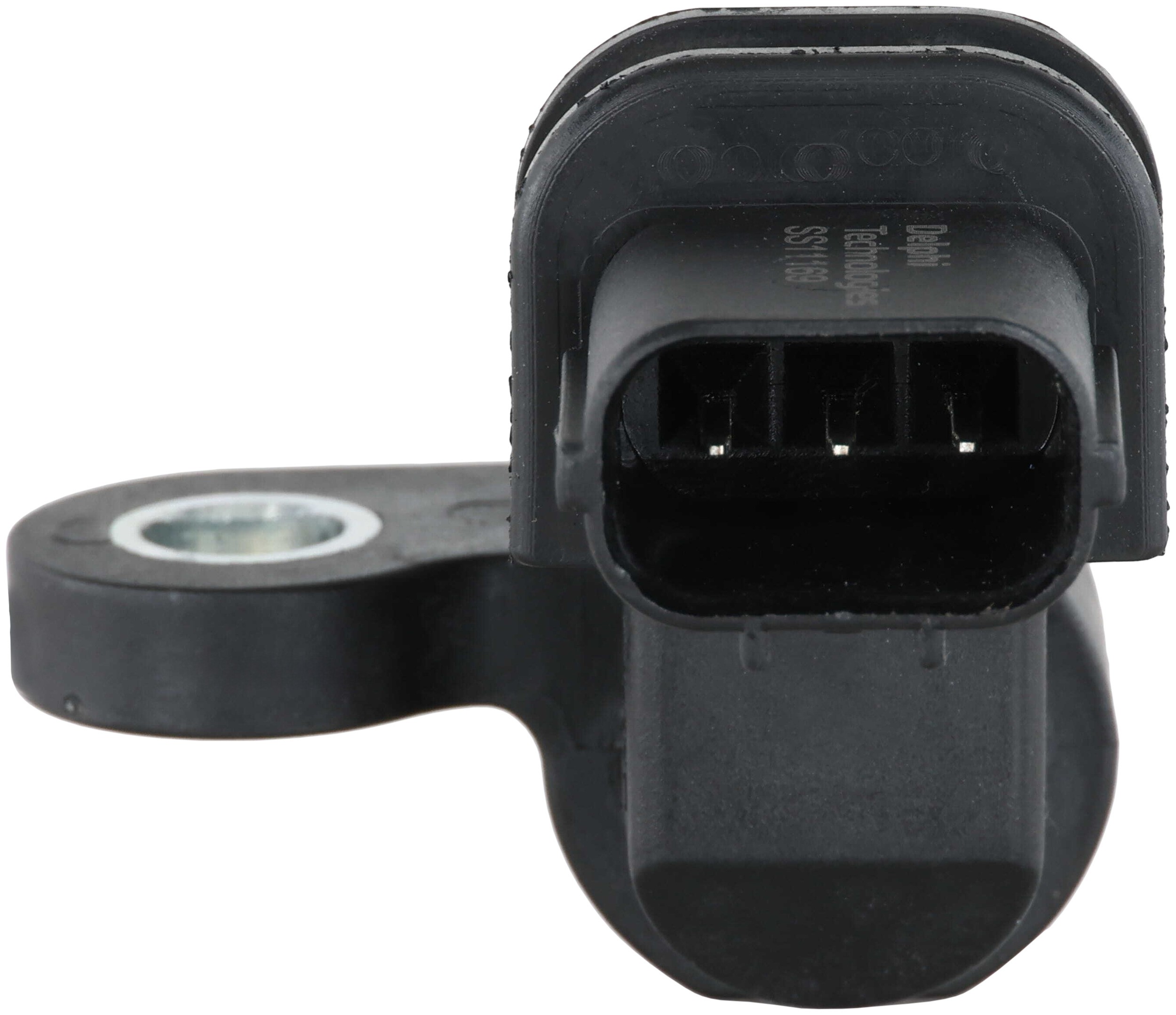 Engine Crankshaft Position Sensor