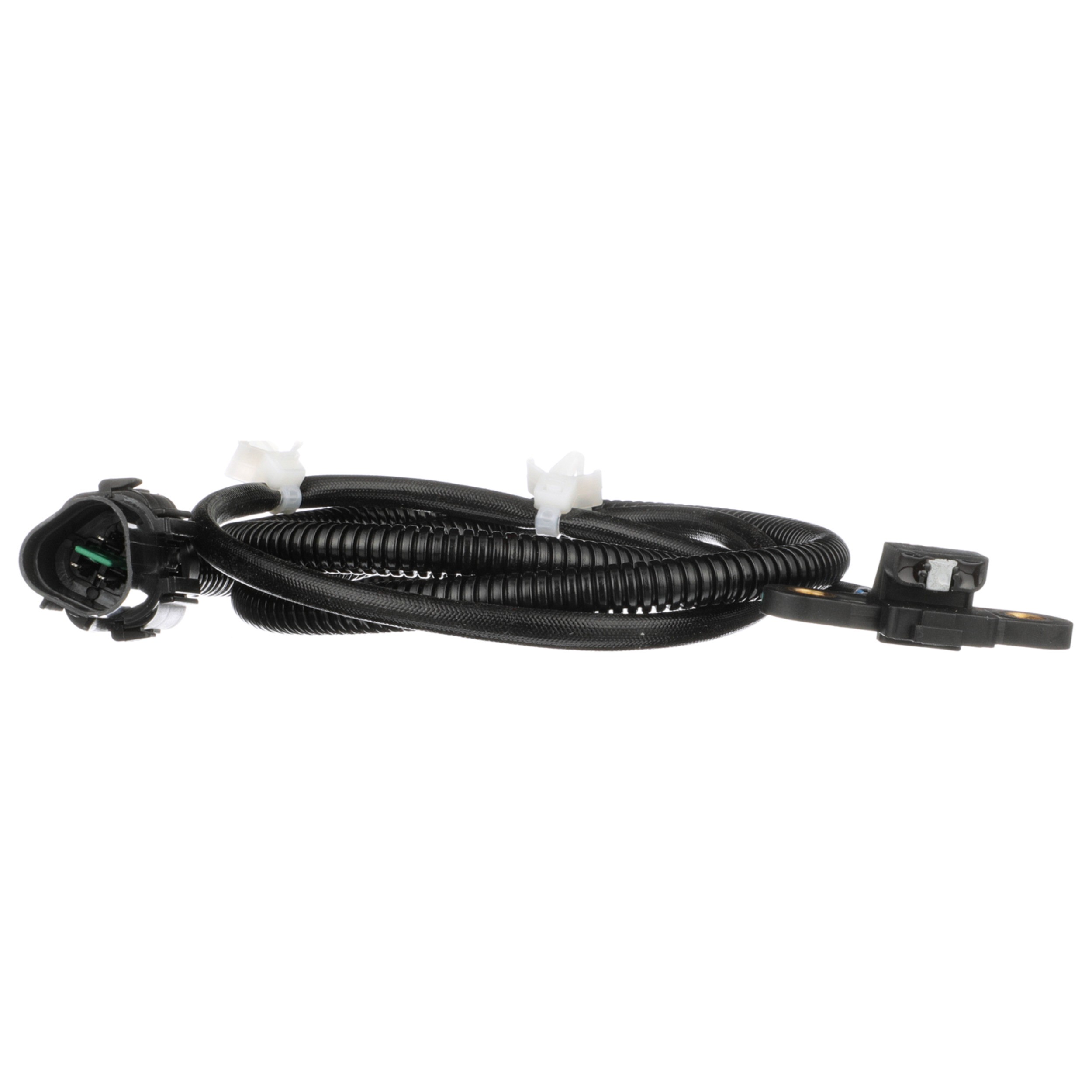 Engine Crankshaft Position Sensor