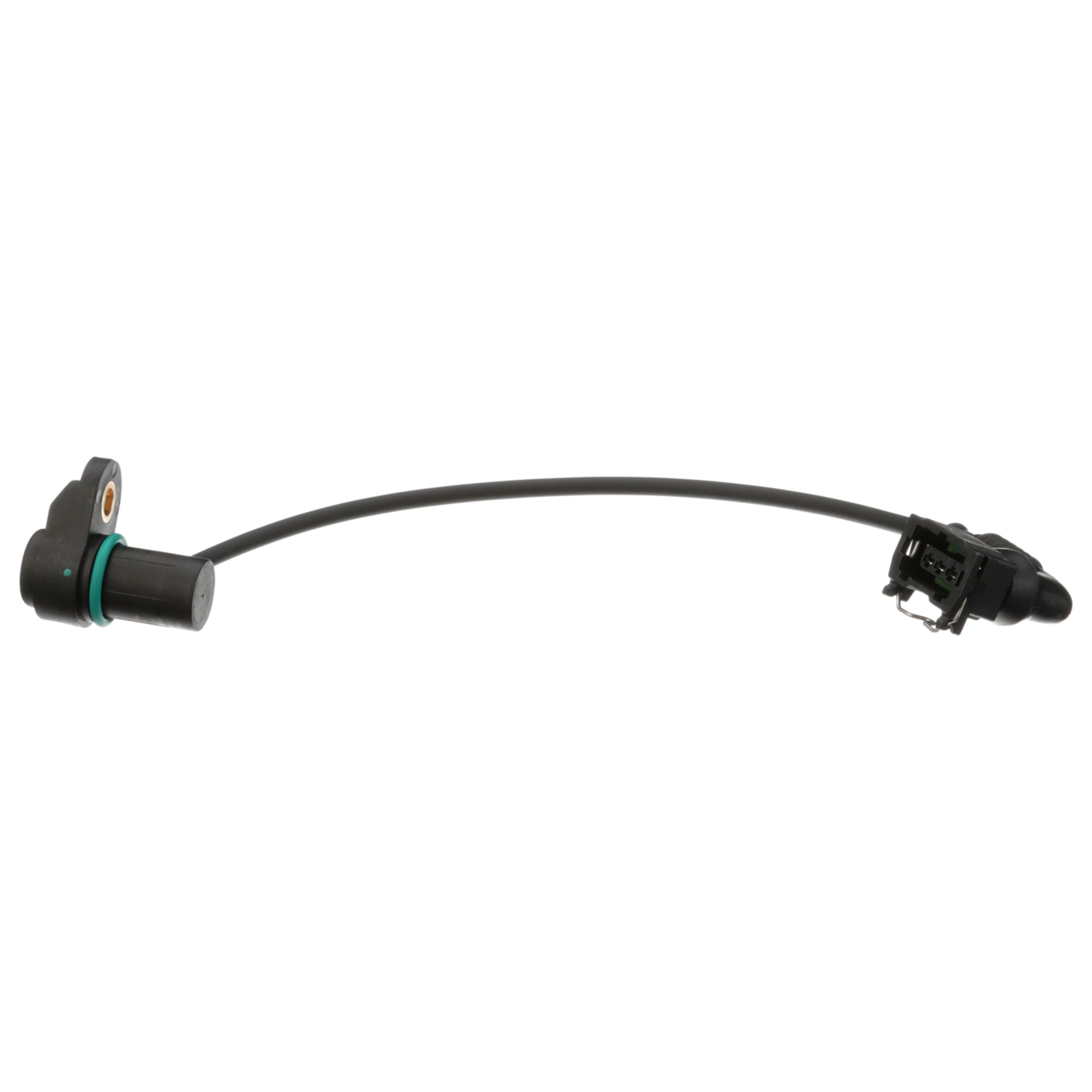 Engine Camshaft Position Sensor