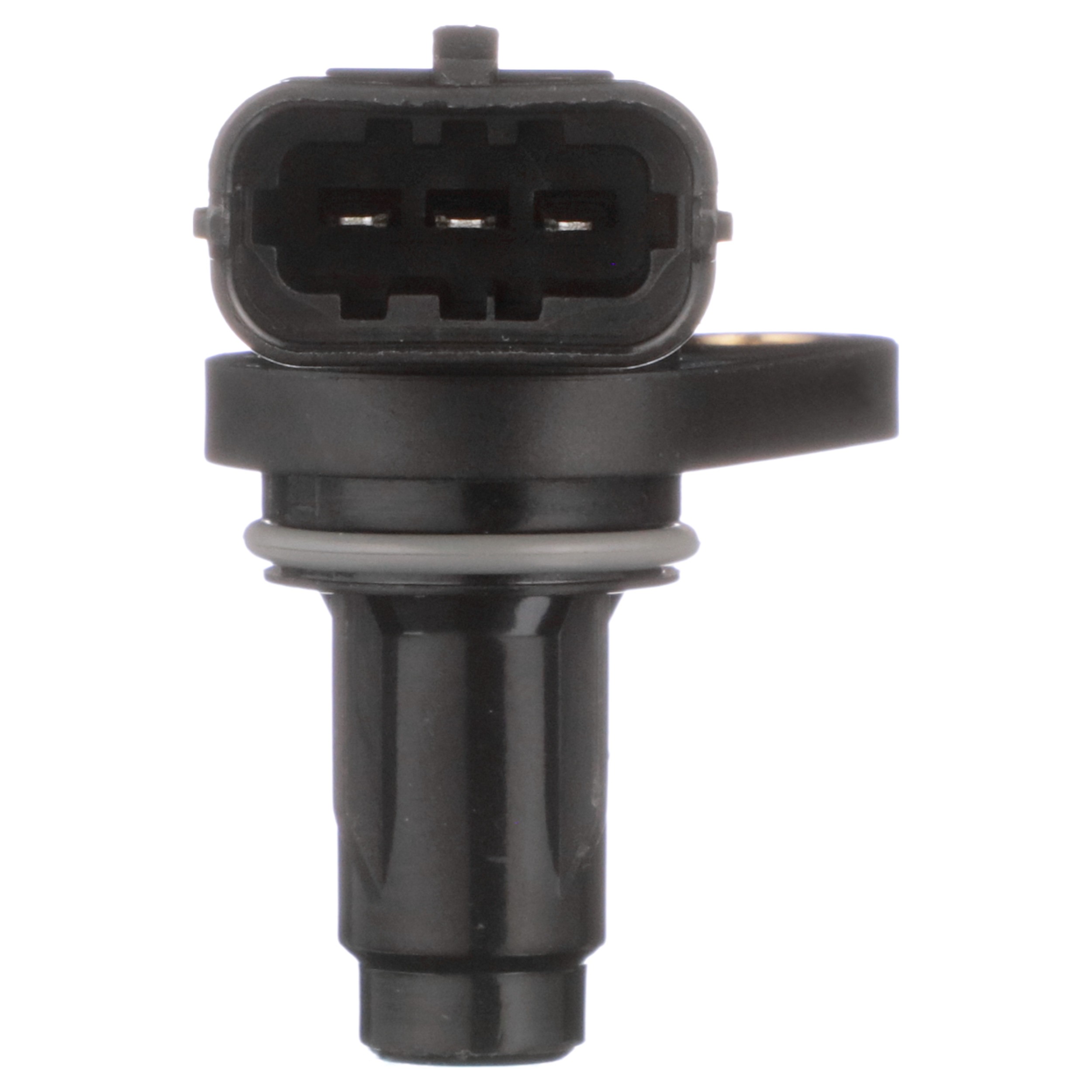 Engine Camshaft Position Sensor