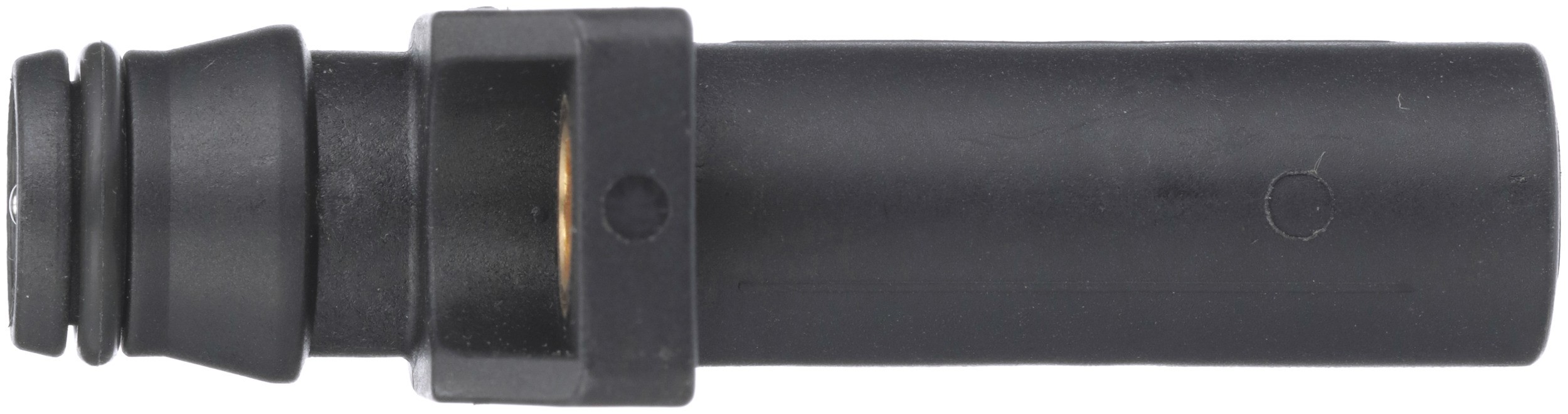 Engine Crankshaft Position Sensor