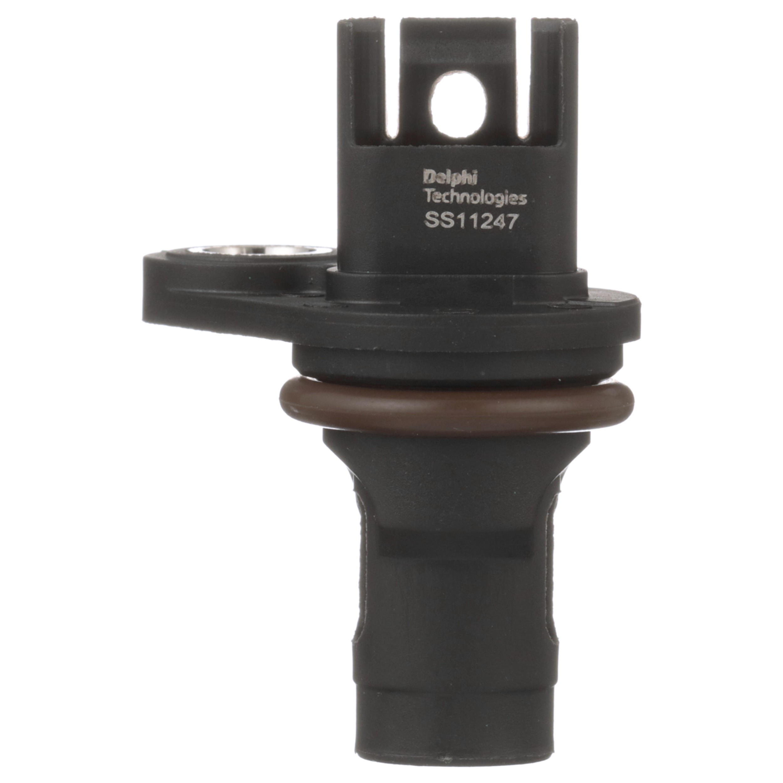 Engine Crankshaft Position Sensor