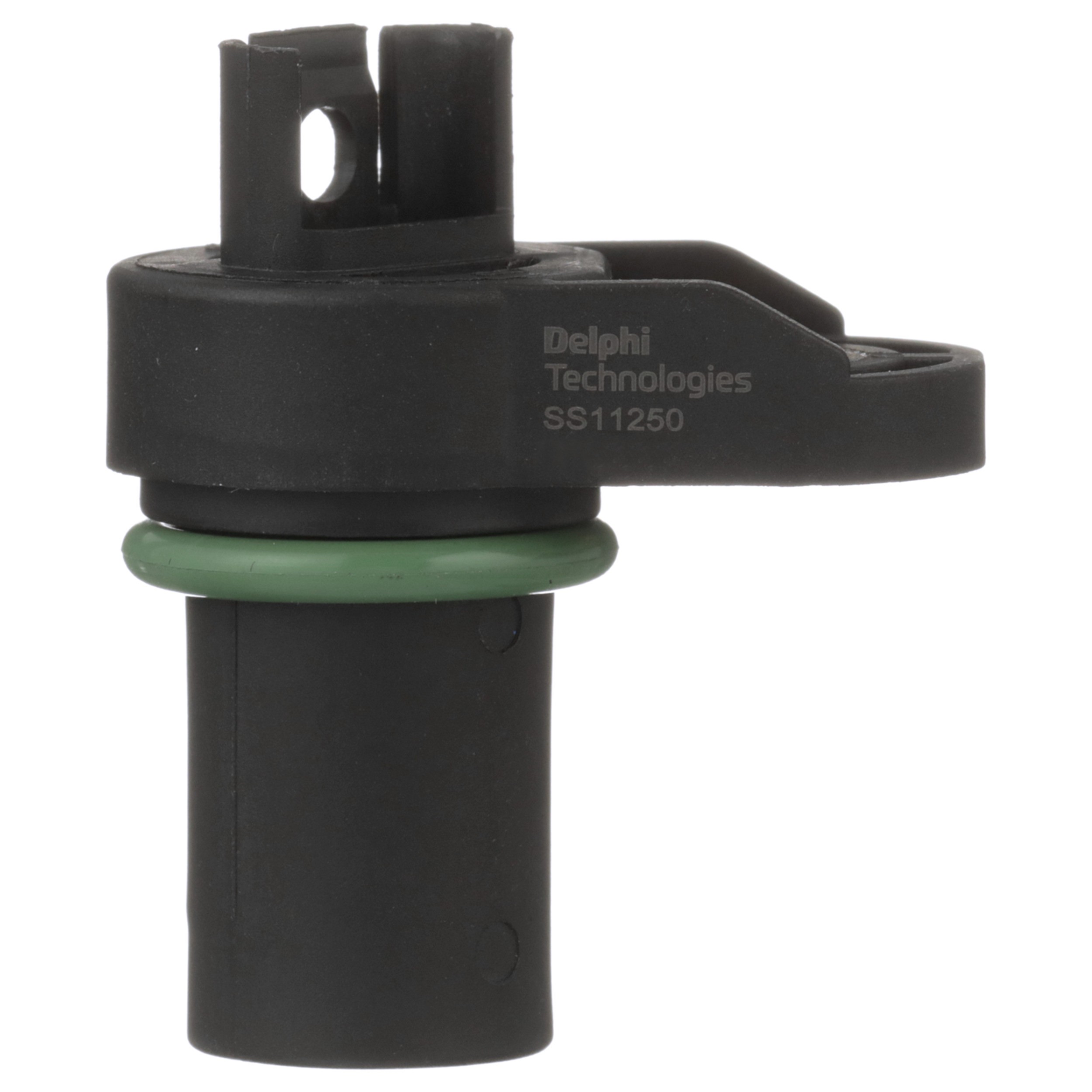 Engine Crankshaft Position Sensor