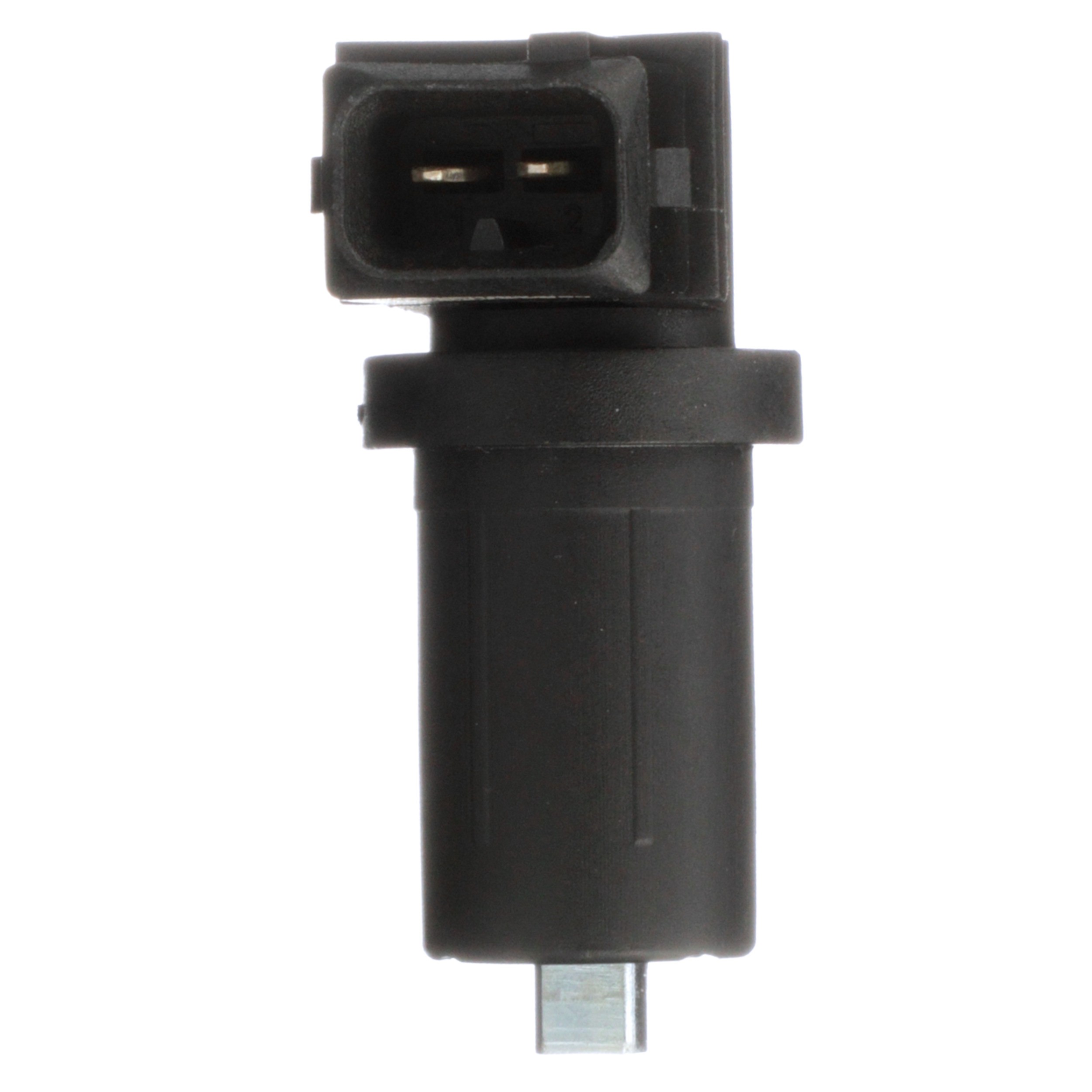 Engine Crankshaft Position Sensor