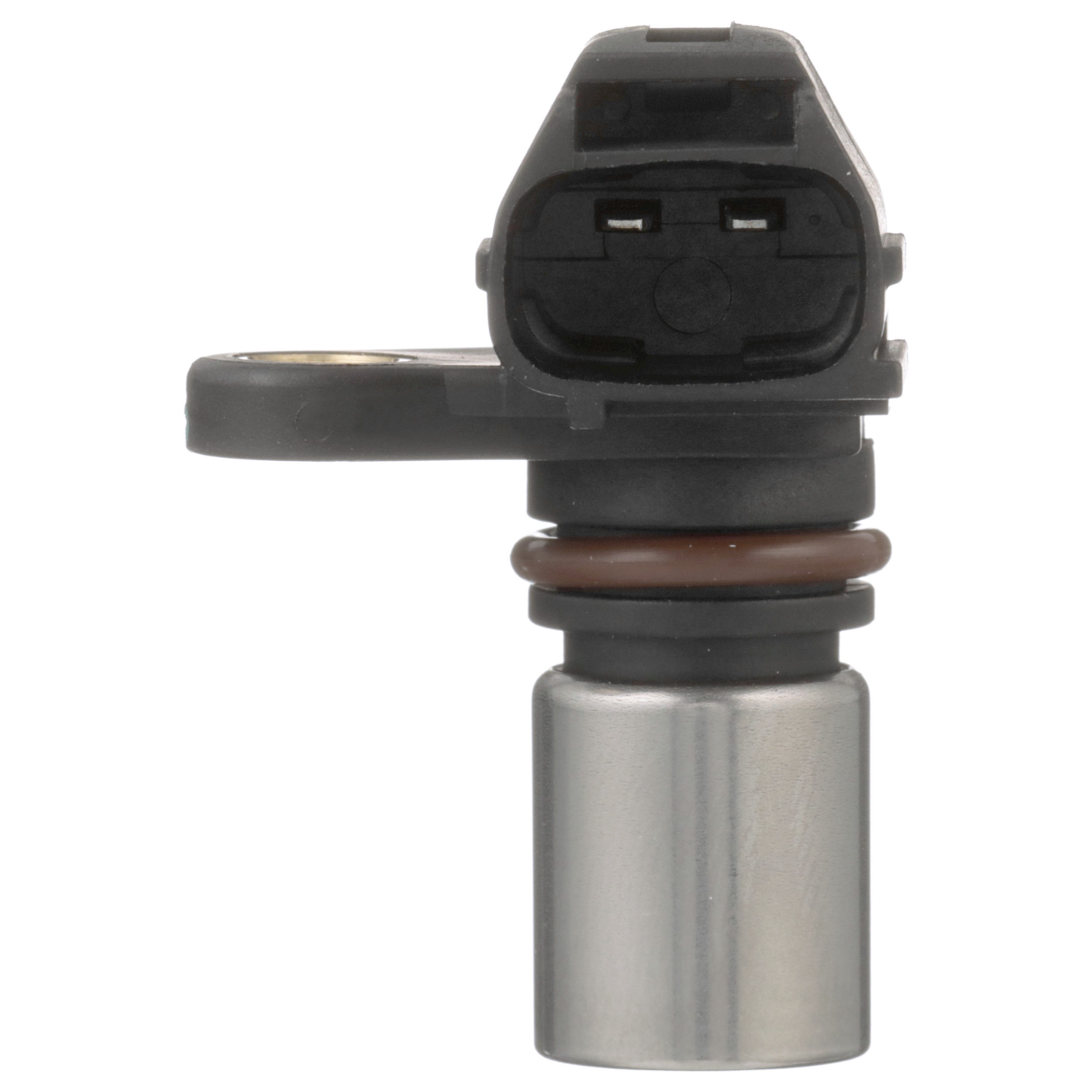 Engine Crankshaft Position Sensor