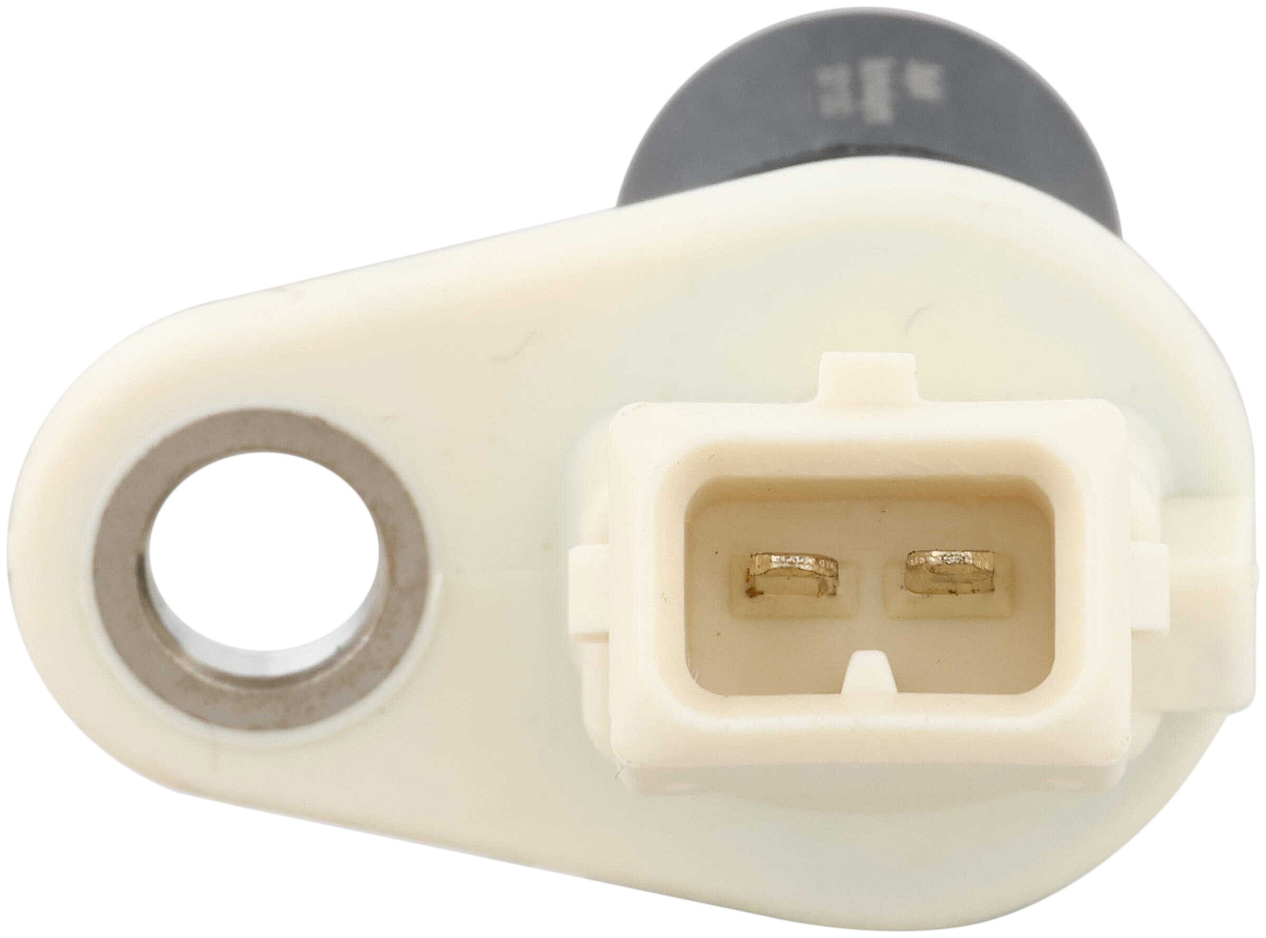 Vehicle Speed Sensor