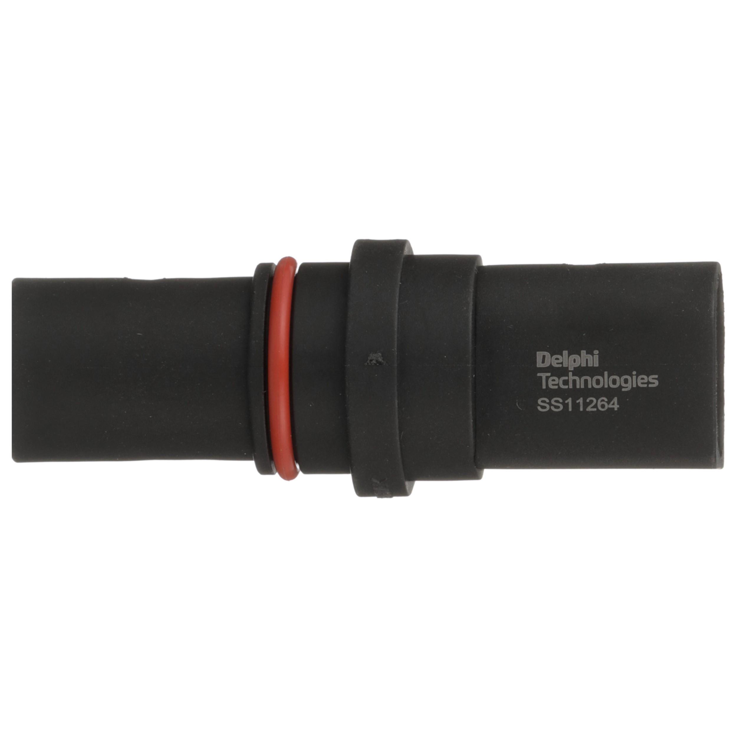 Engine Crankshaft Position Sensor